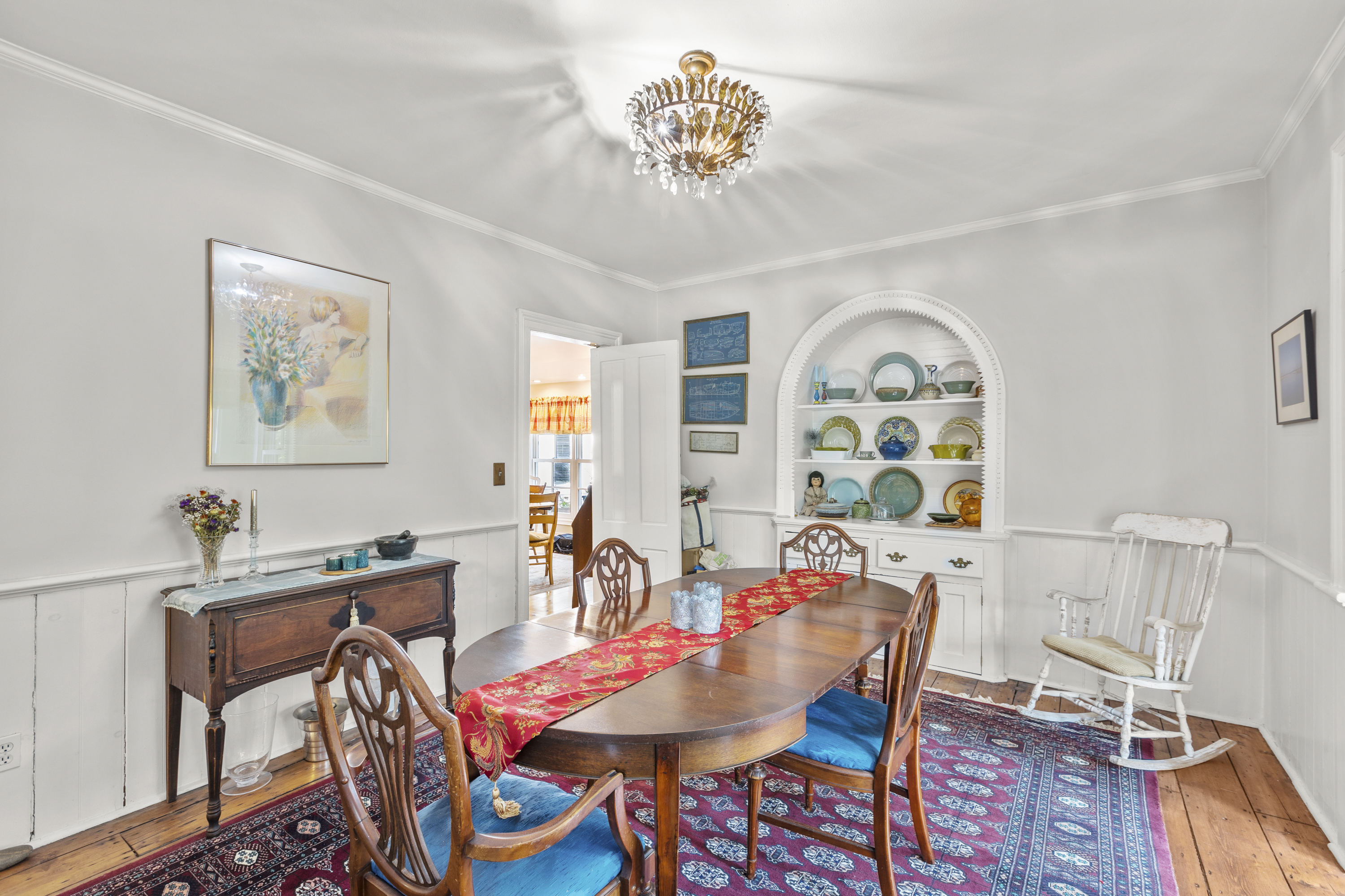 234 Christian Avenue 