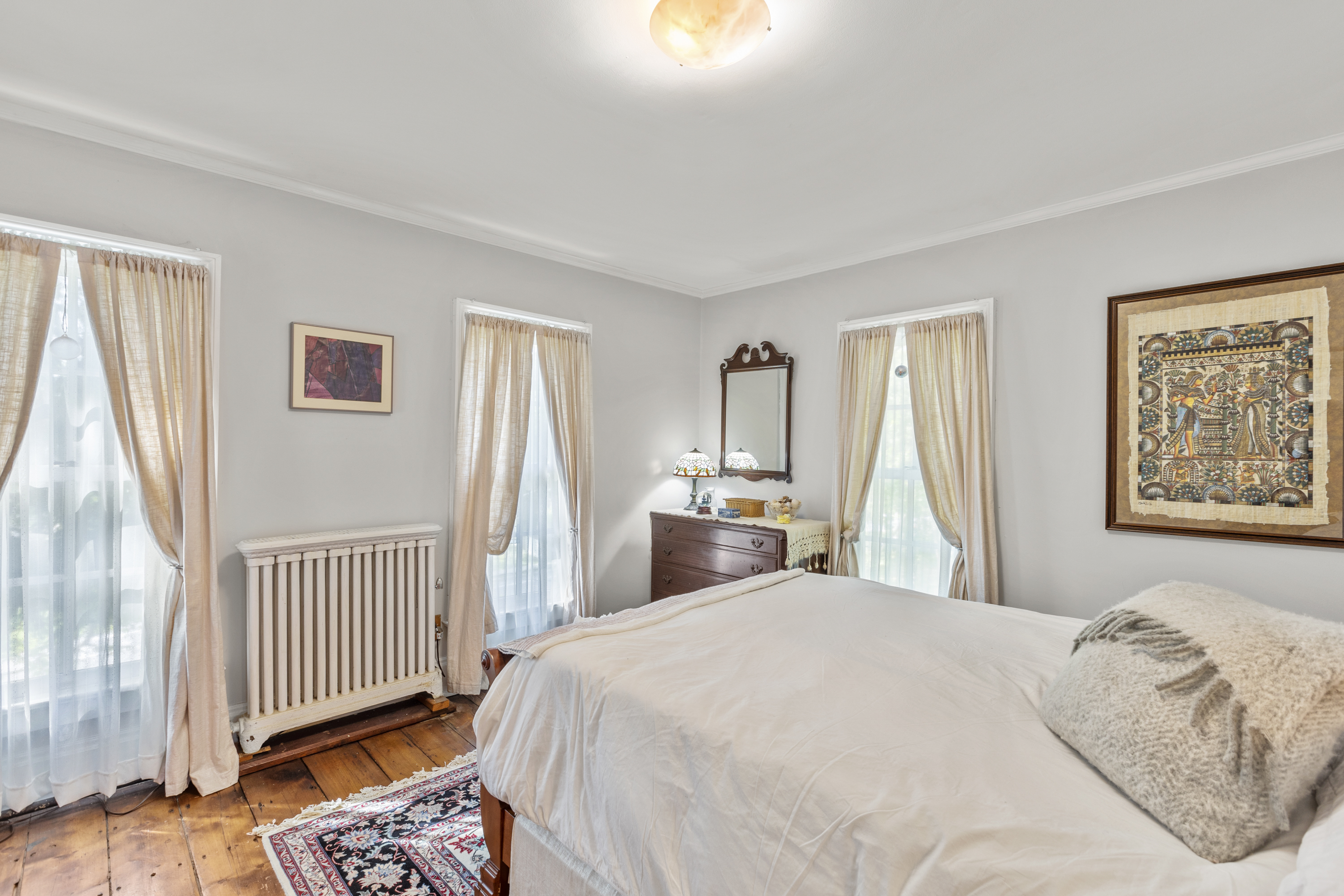 234 Christian Avenue 