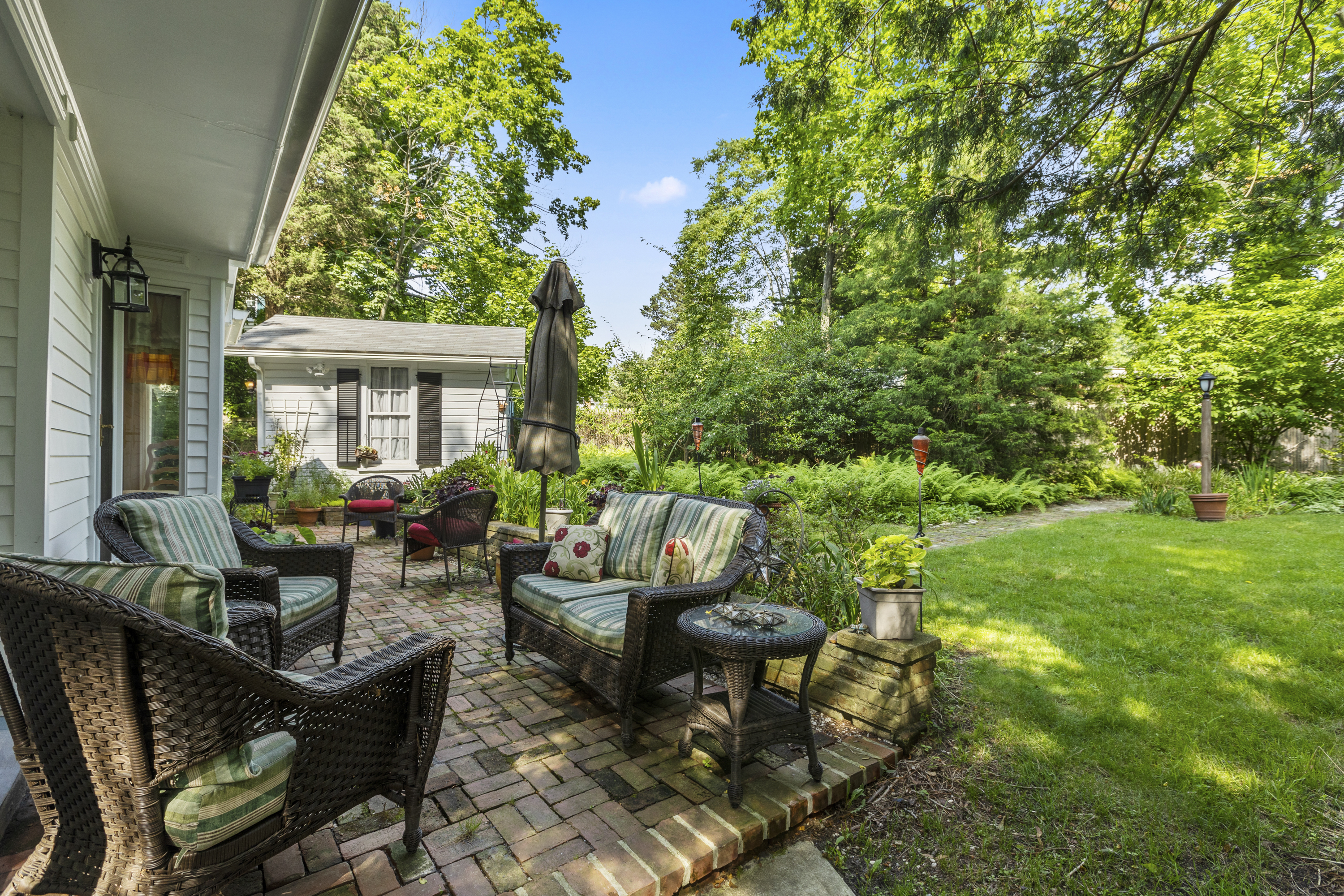 234 Christian Avenue 