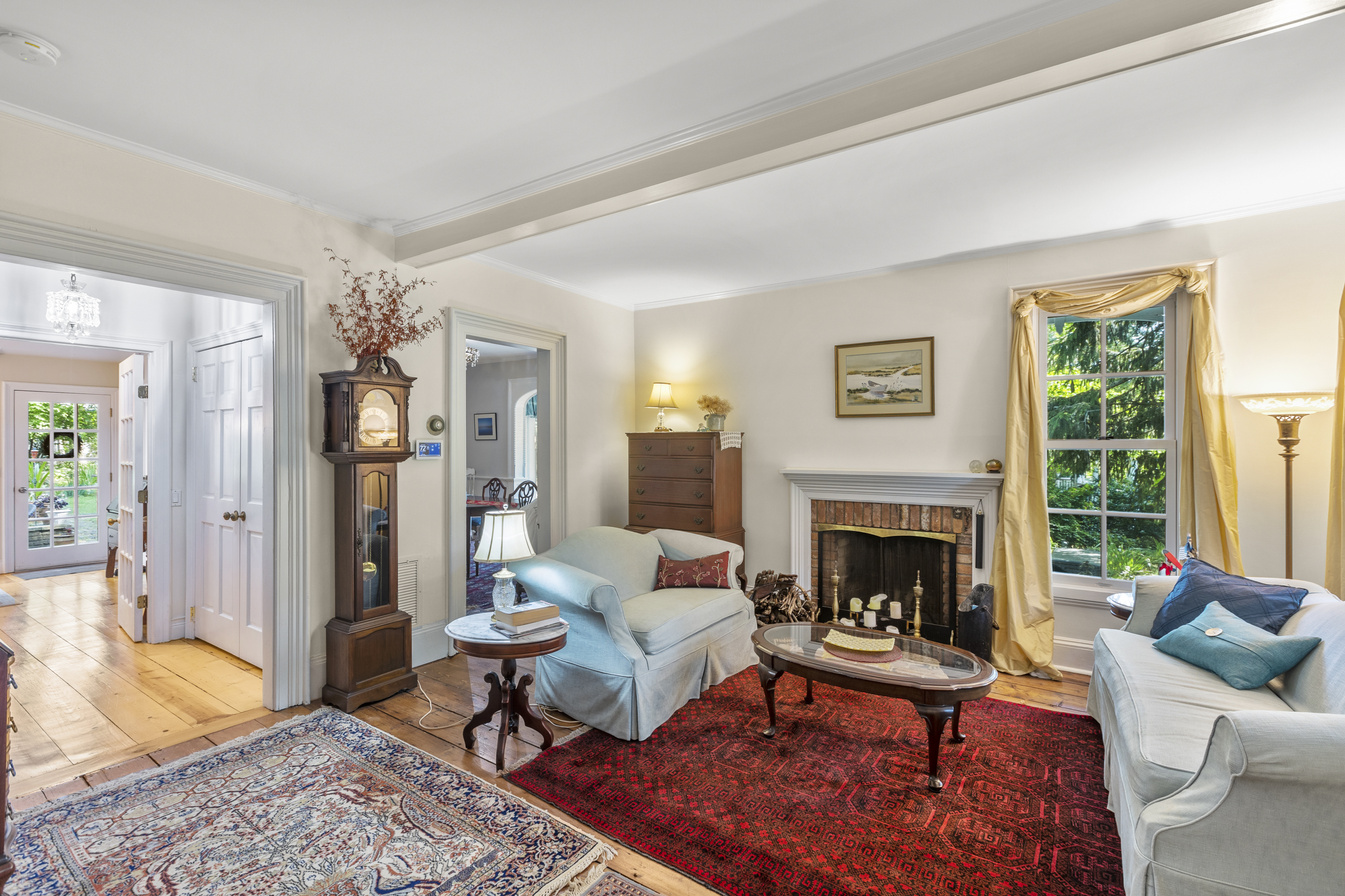 234 Christian Avenue 