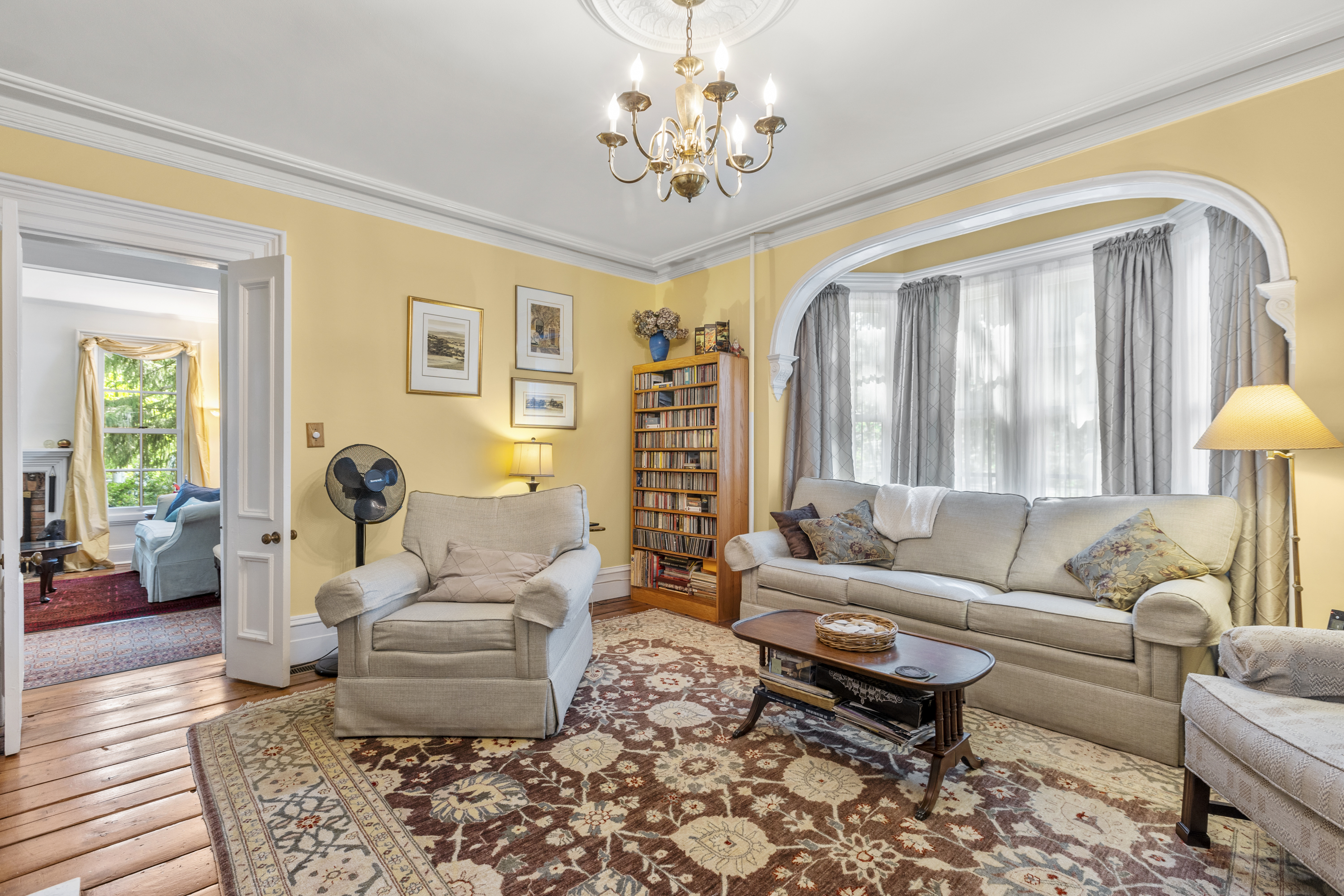 234 Christian Avenue 