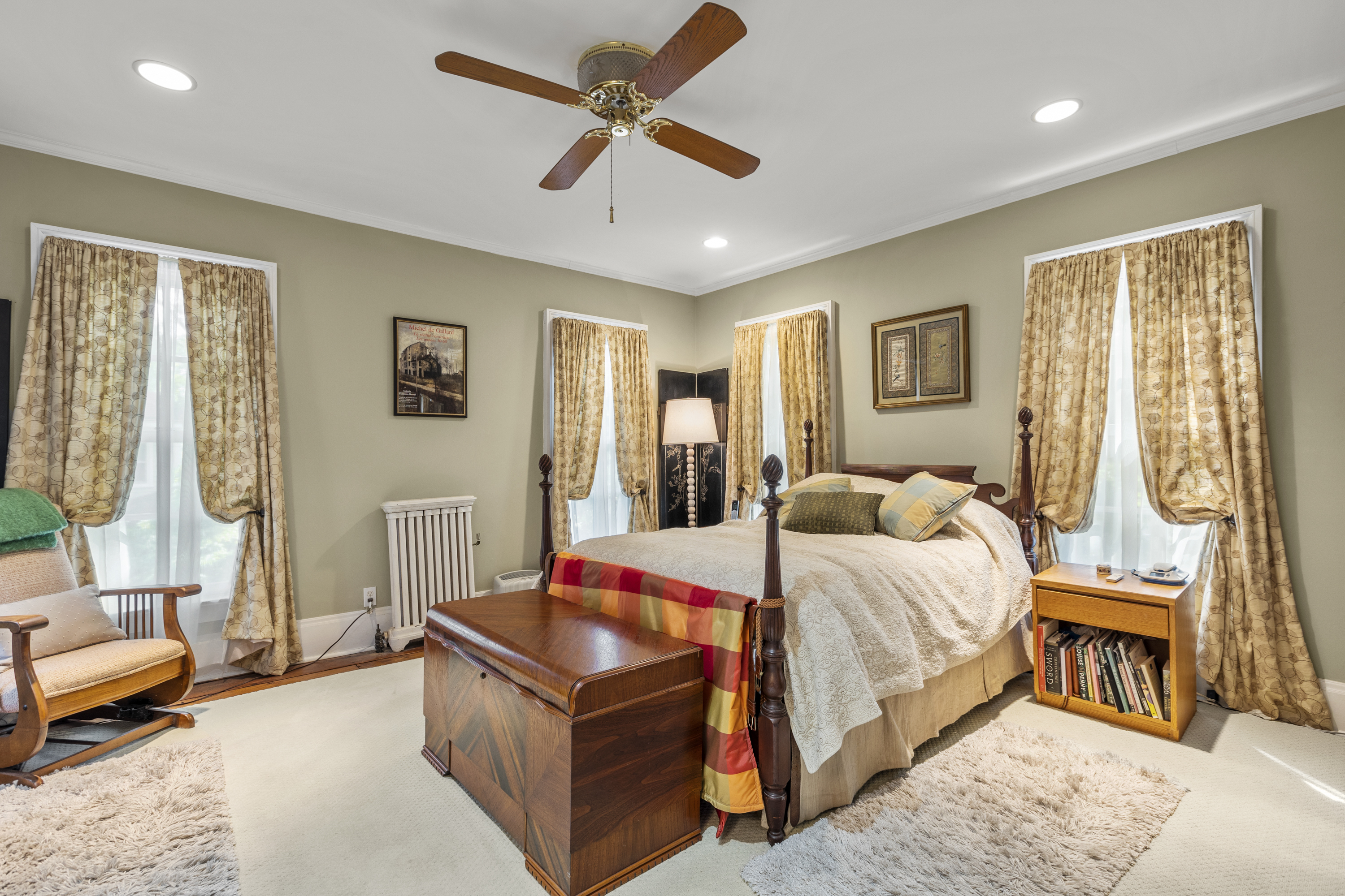 234 Christian Avenue 