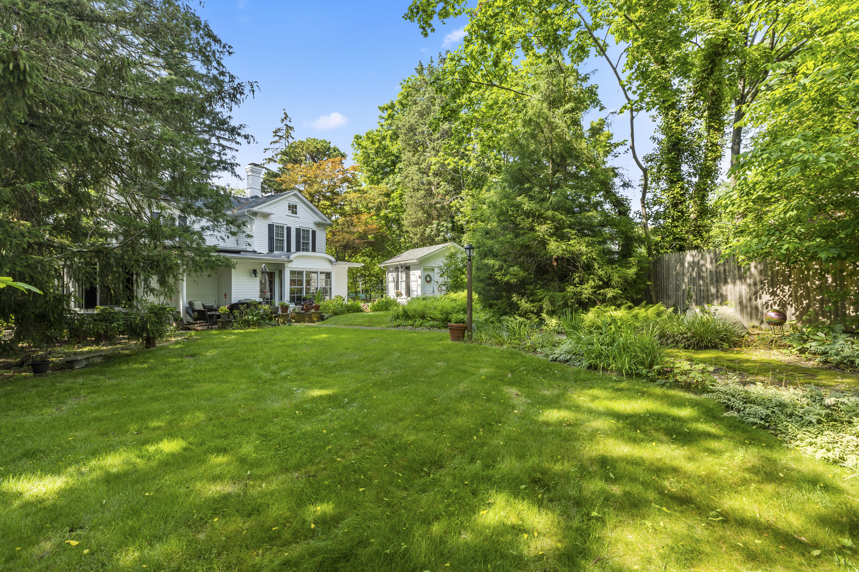 234 Christian Avenue 