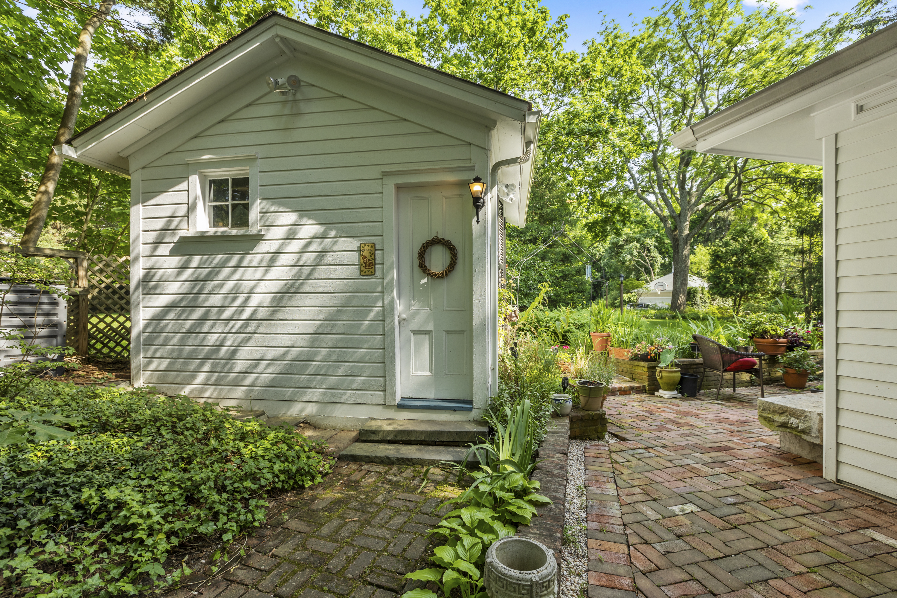 234 Christian Avenue 