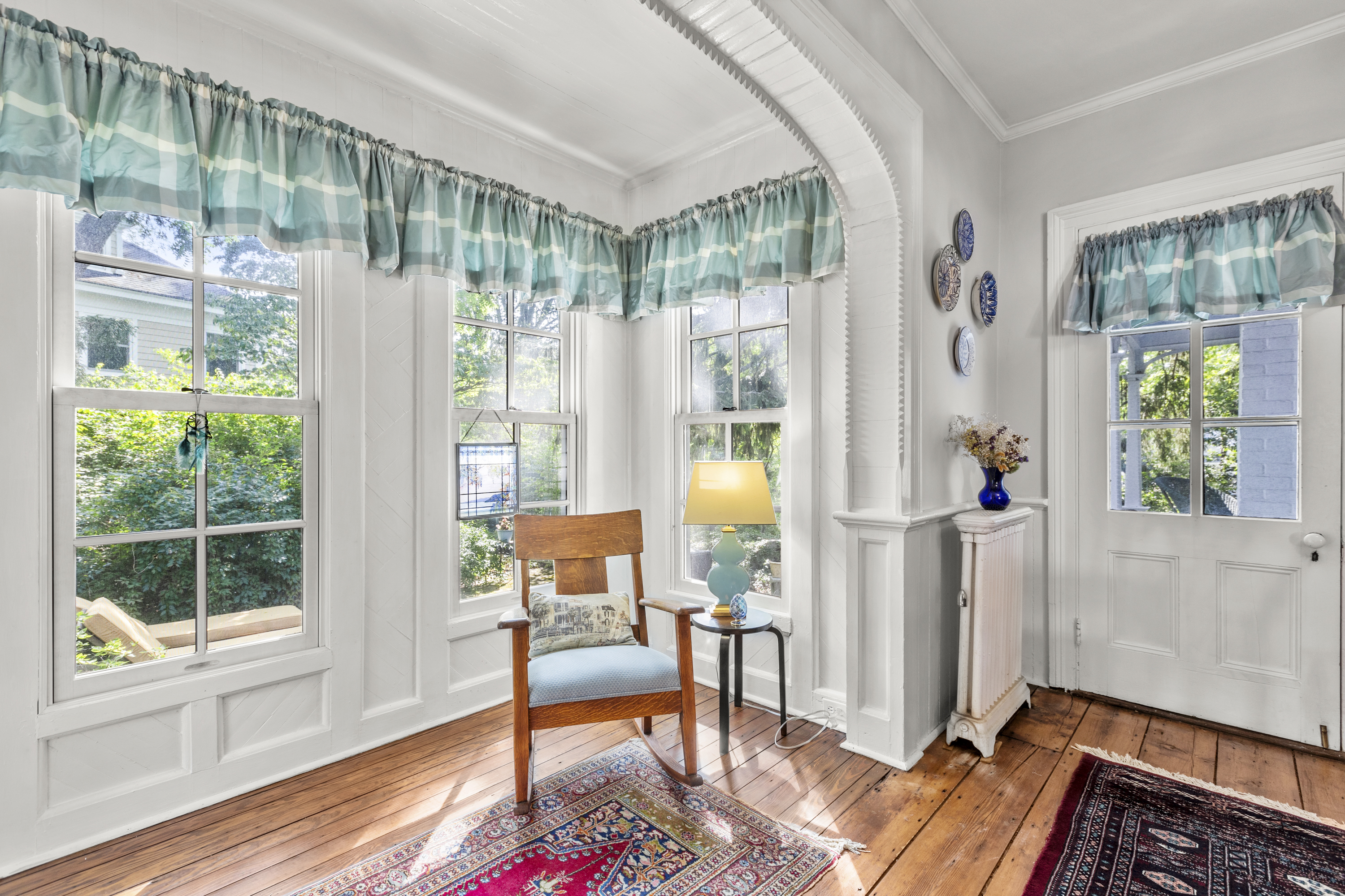 234 Christian Avenue 