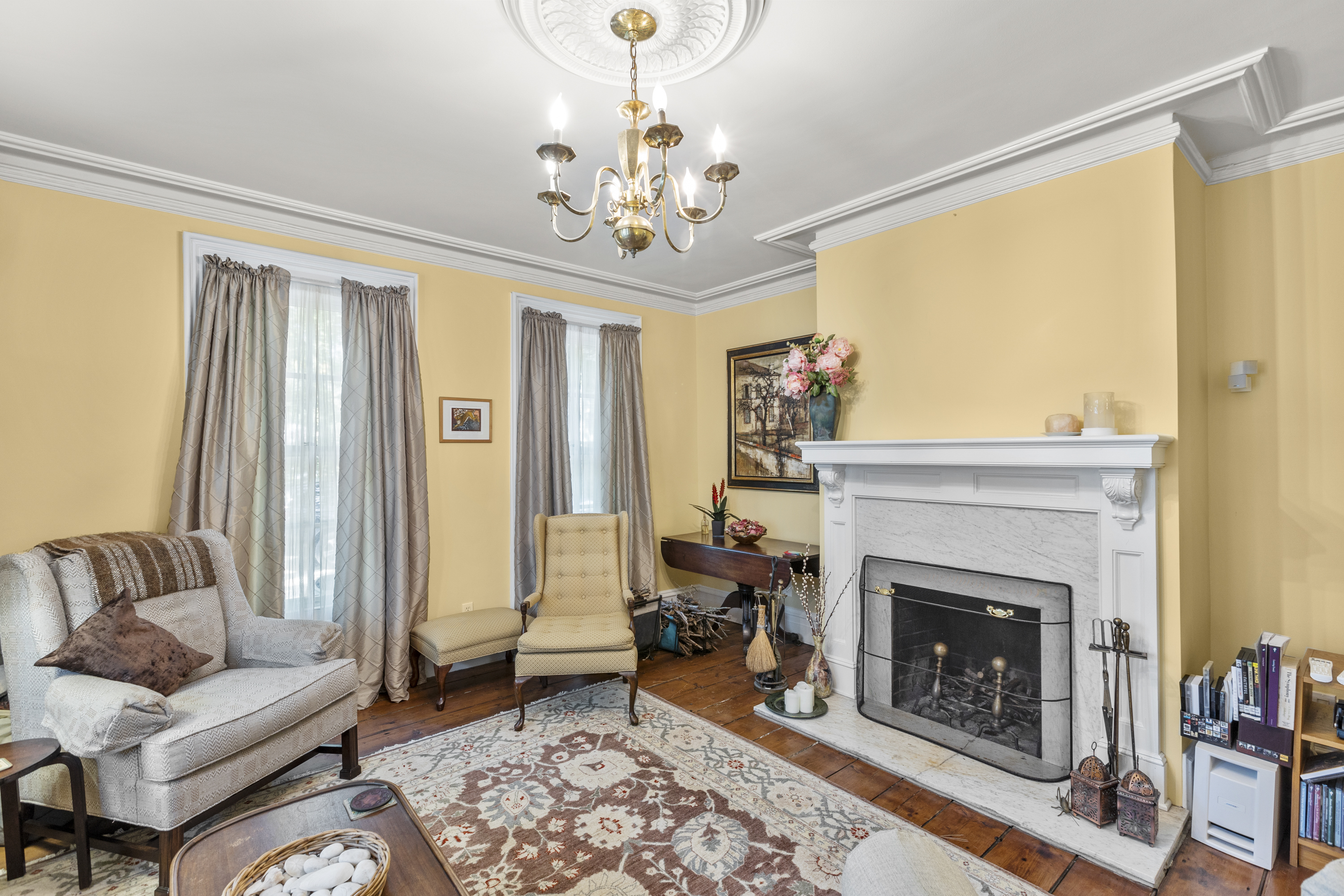 234 Christian Avenue 