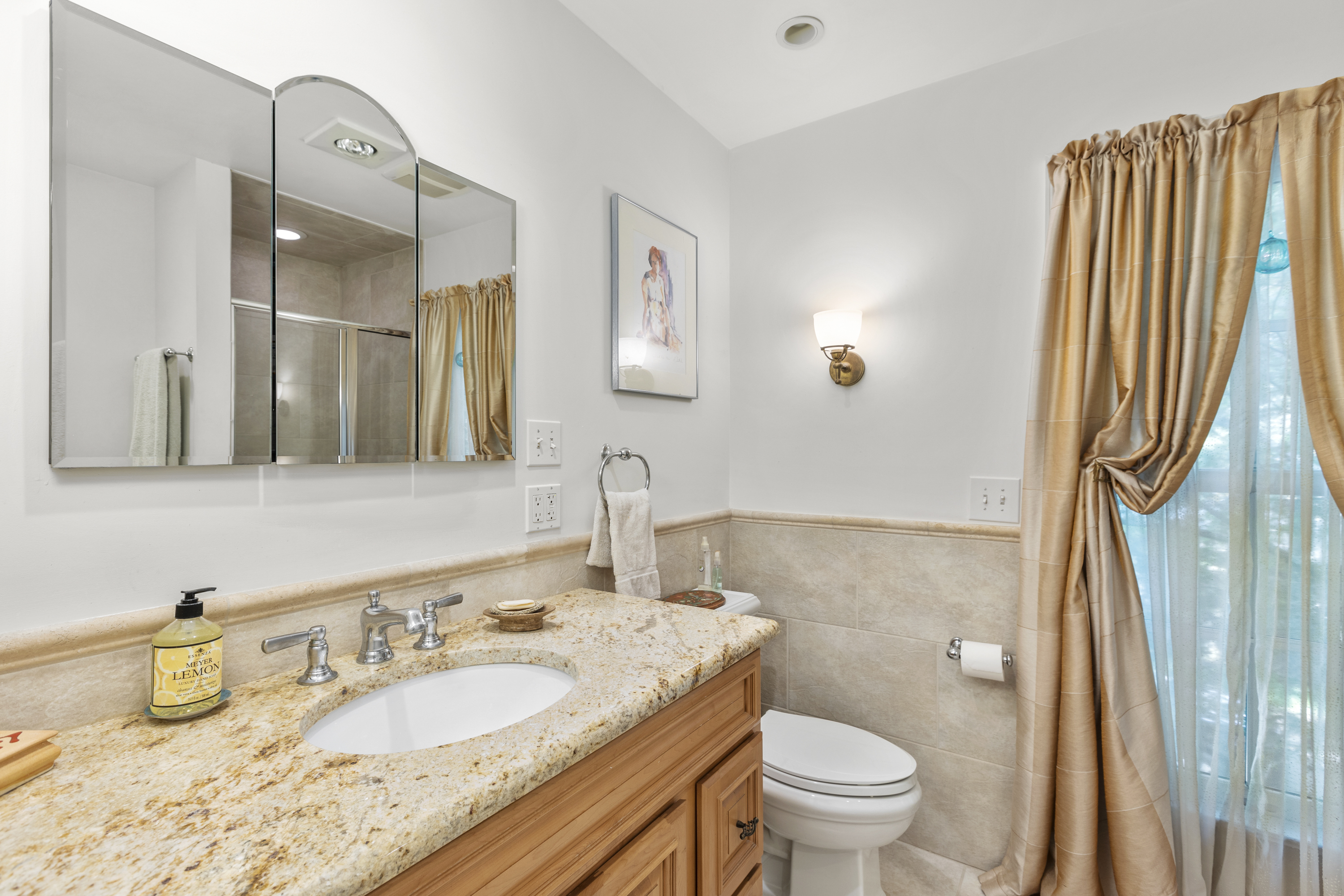 234 Christian Avenue 