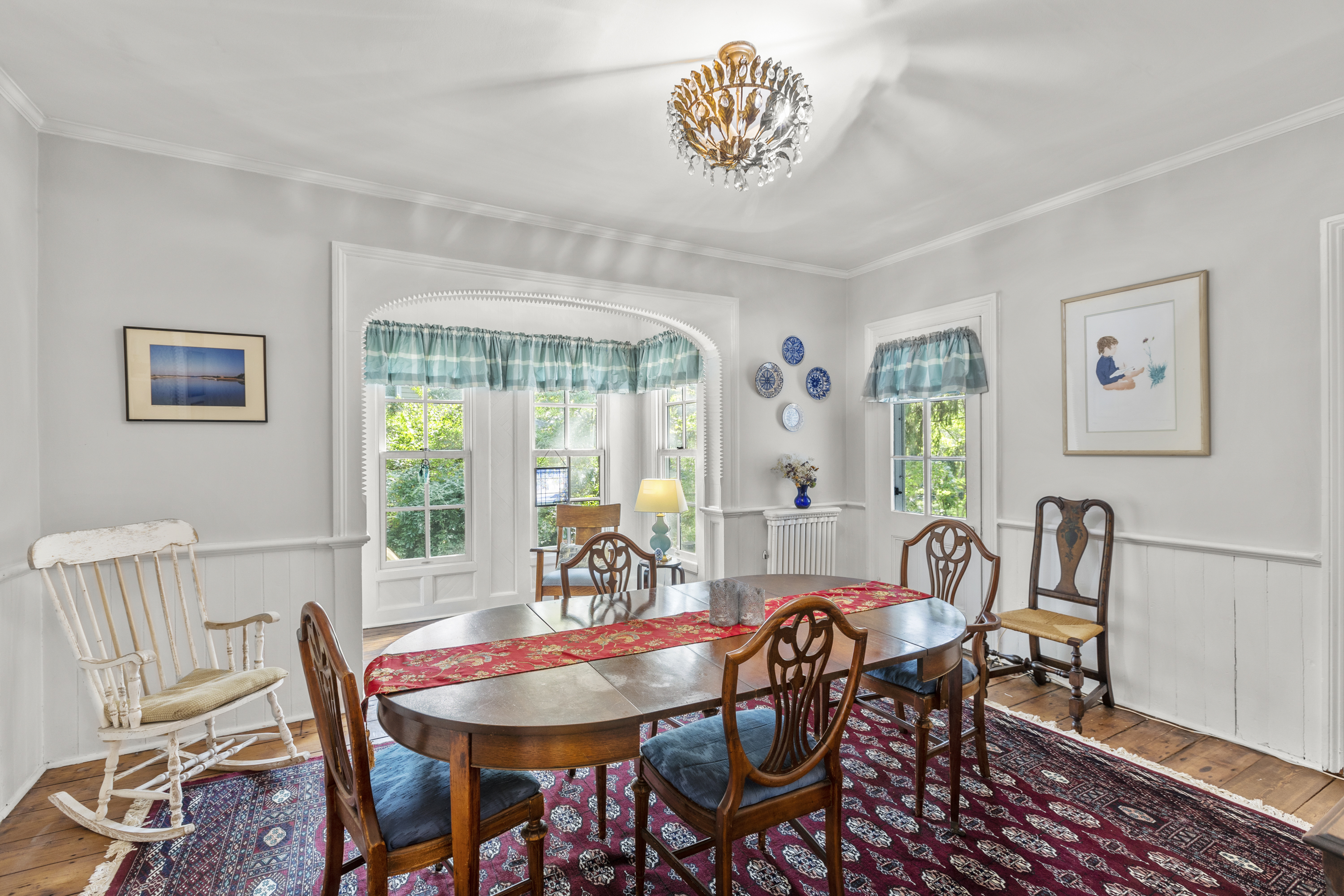 234 Christian Avenue 