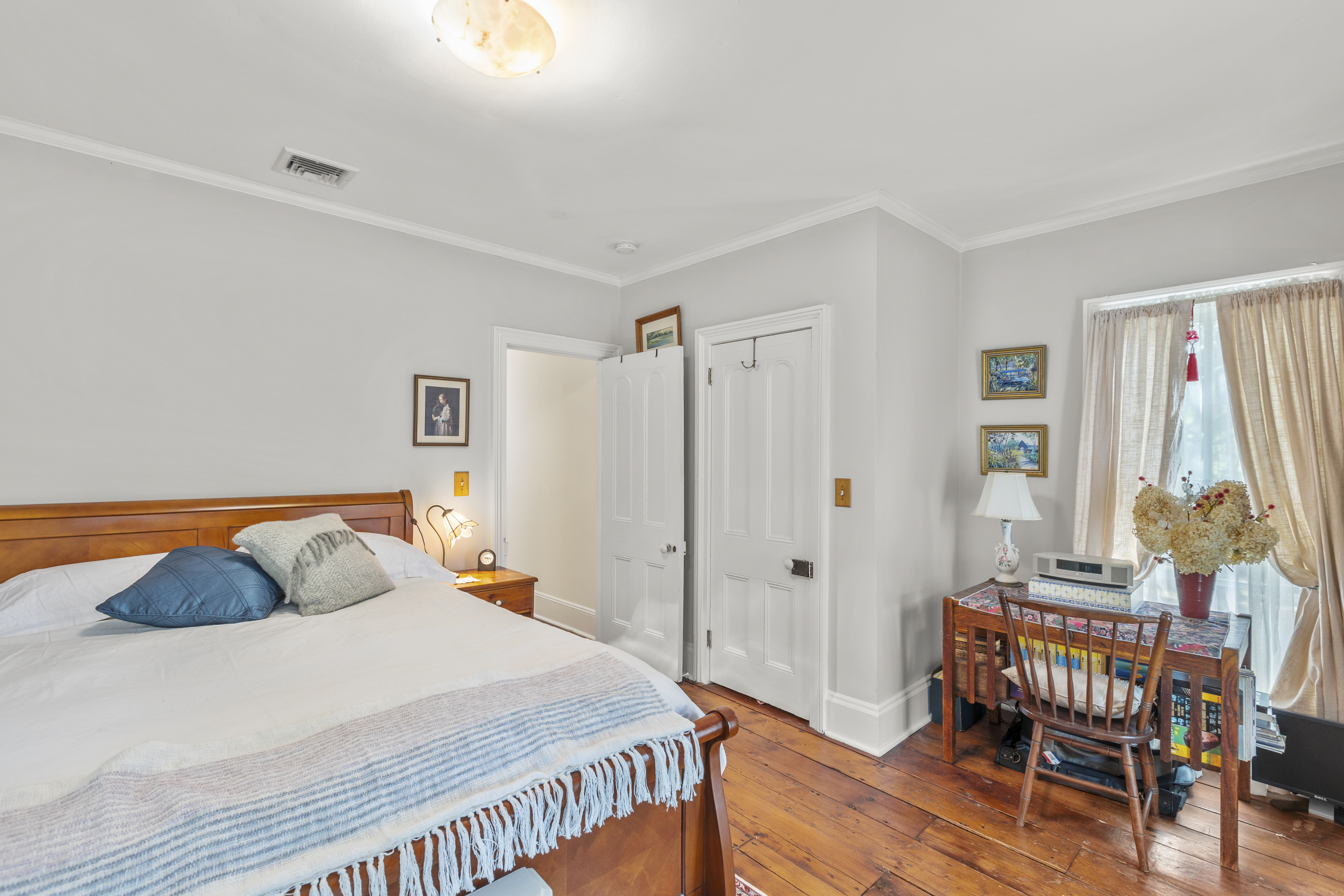 234 Christian Avenue 