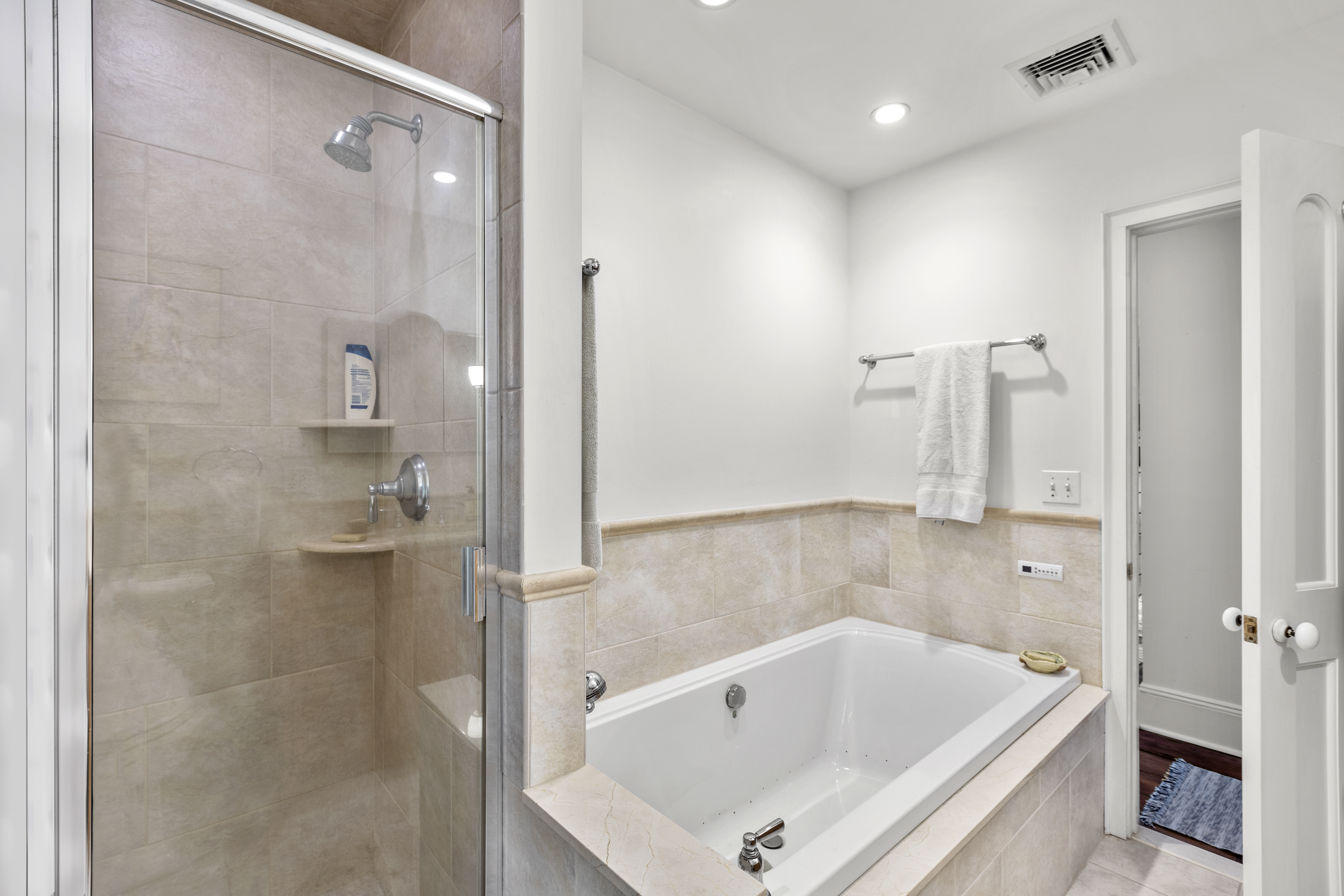 234 Christian Avenue 