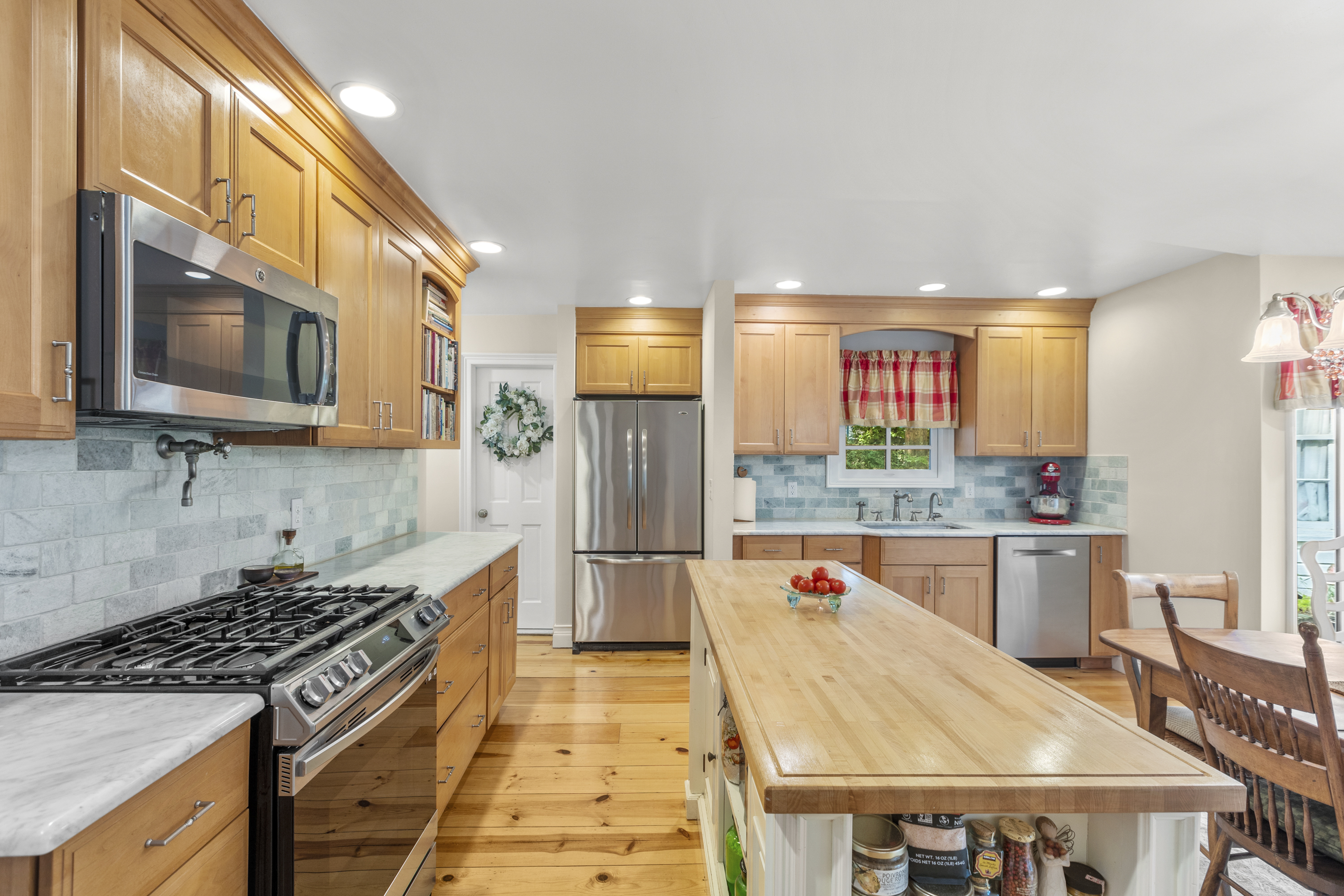 234 Christian Avenue 