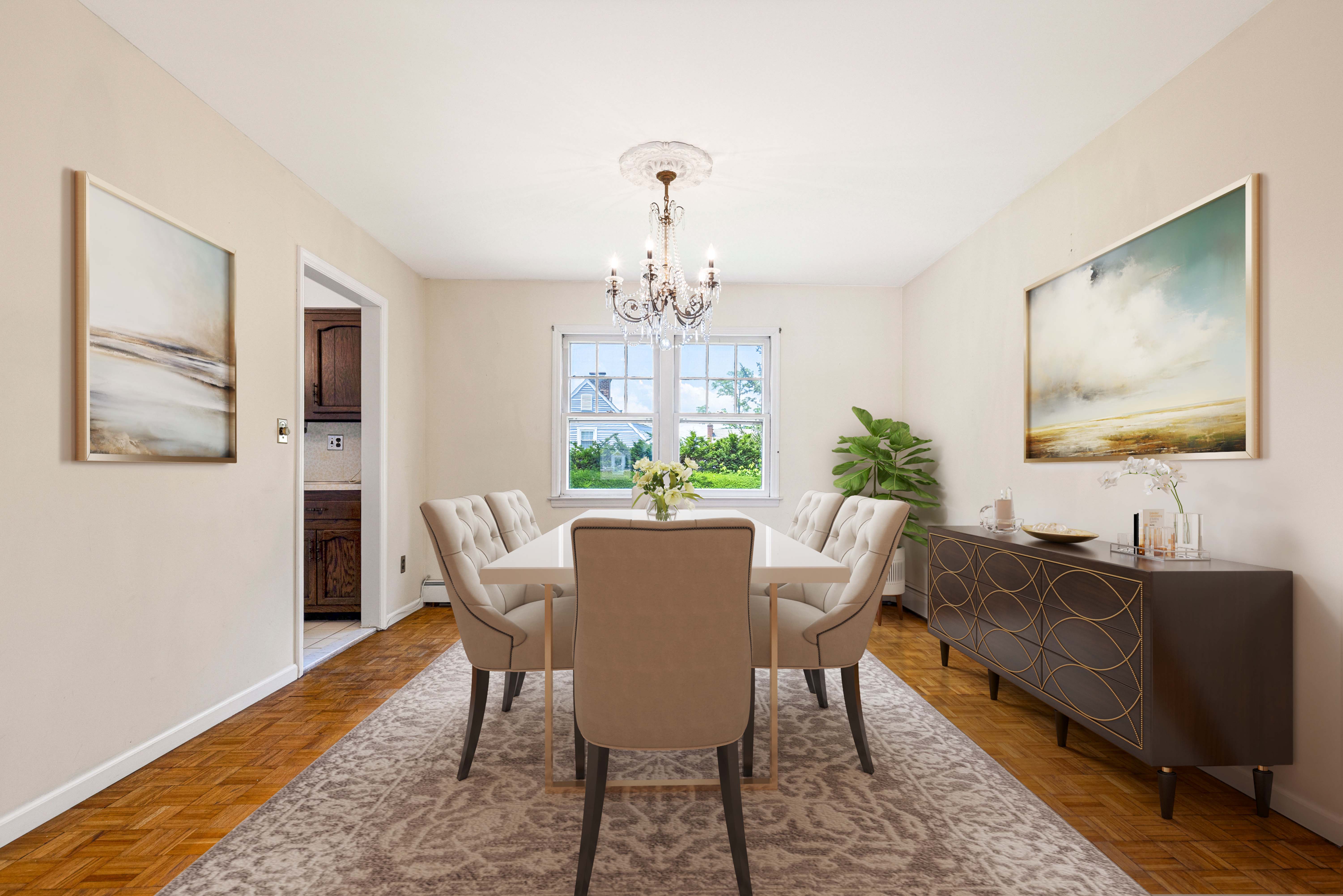 11 Park Drive
