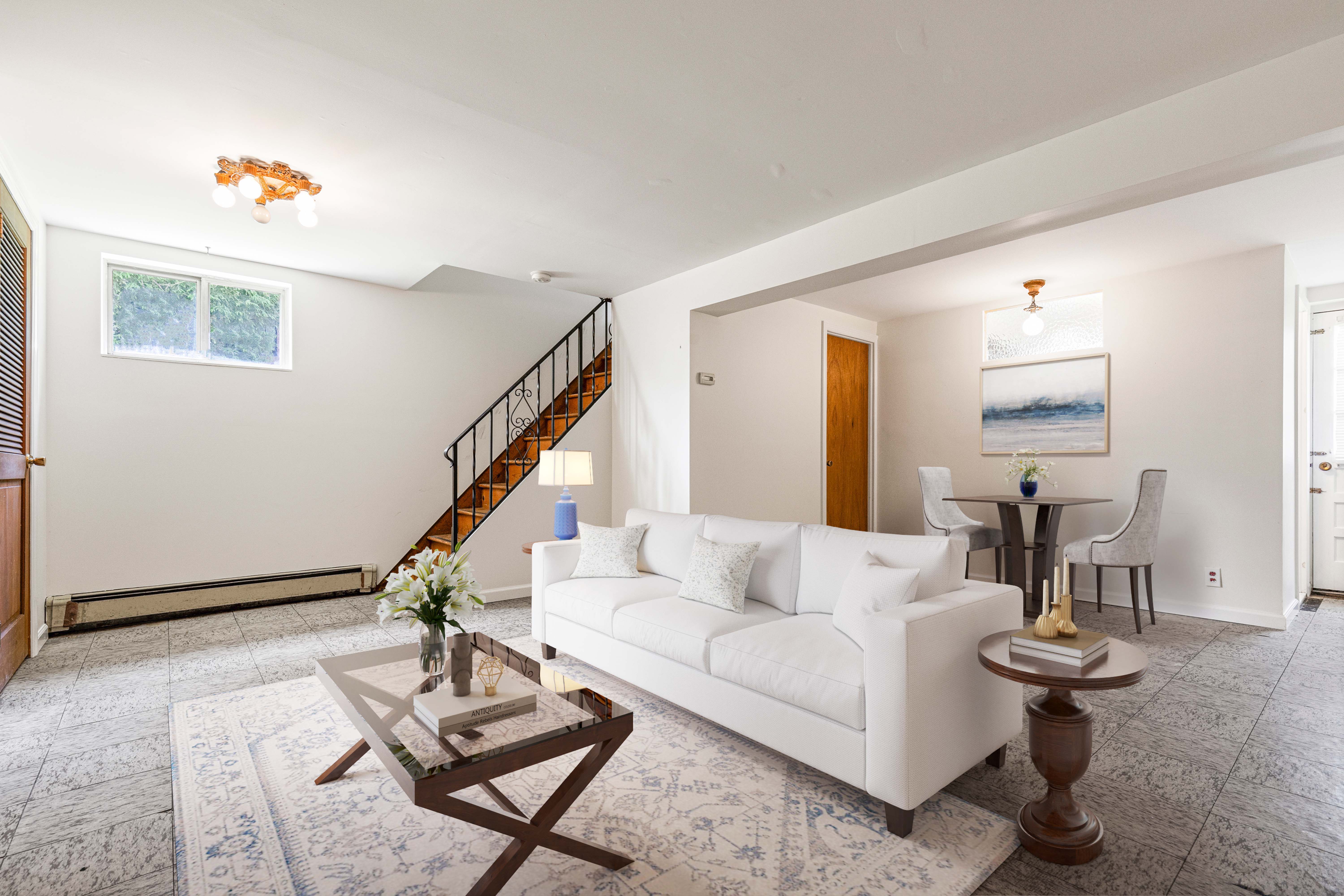11 Park Drive