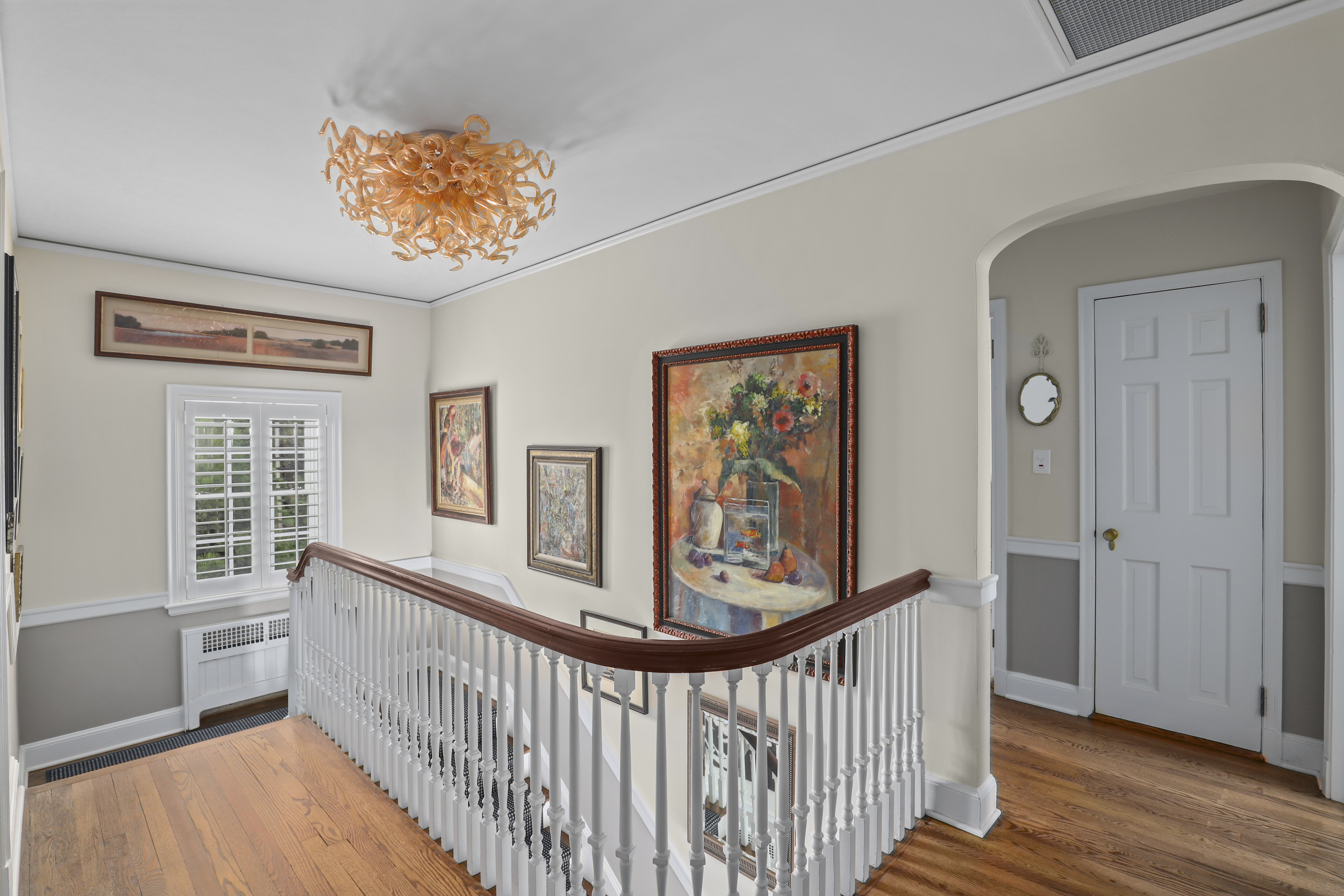 31 Colonial Road
