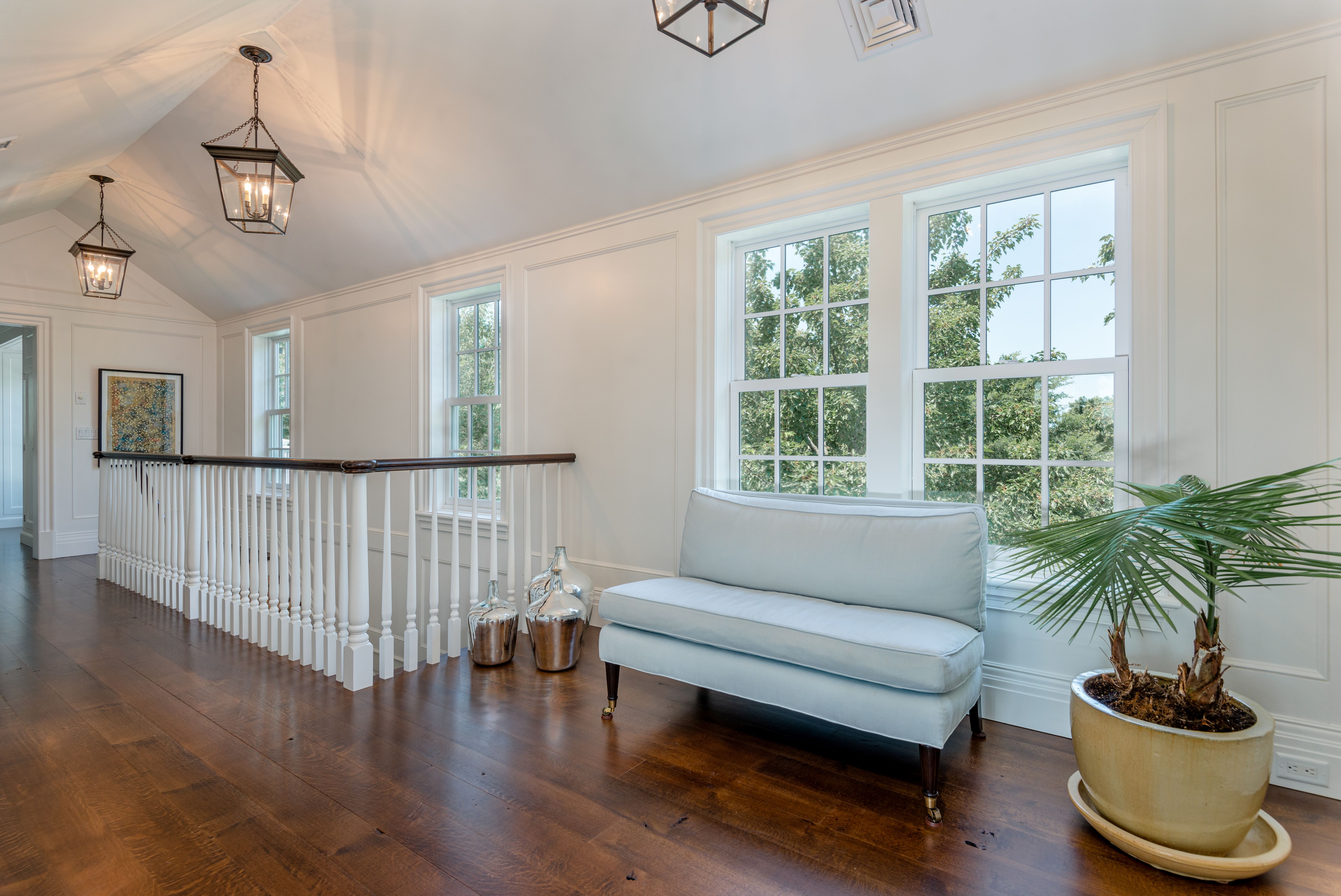 5 Shawkemo Hills Lane