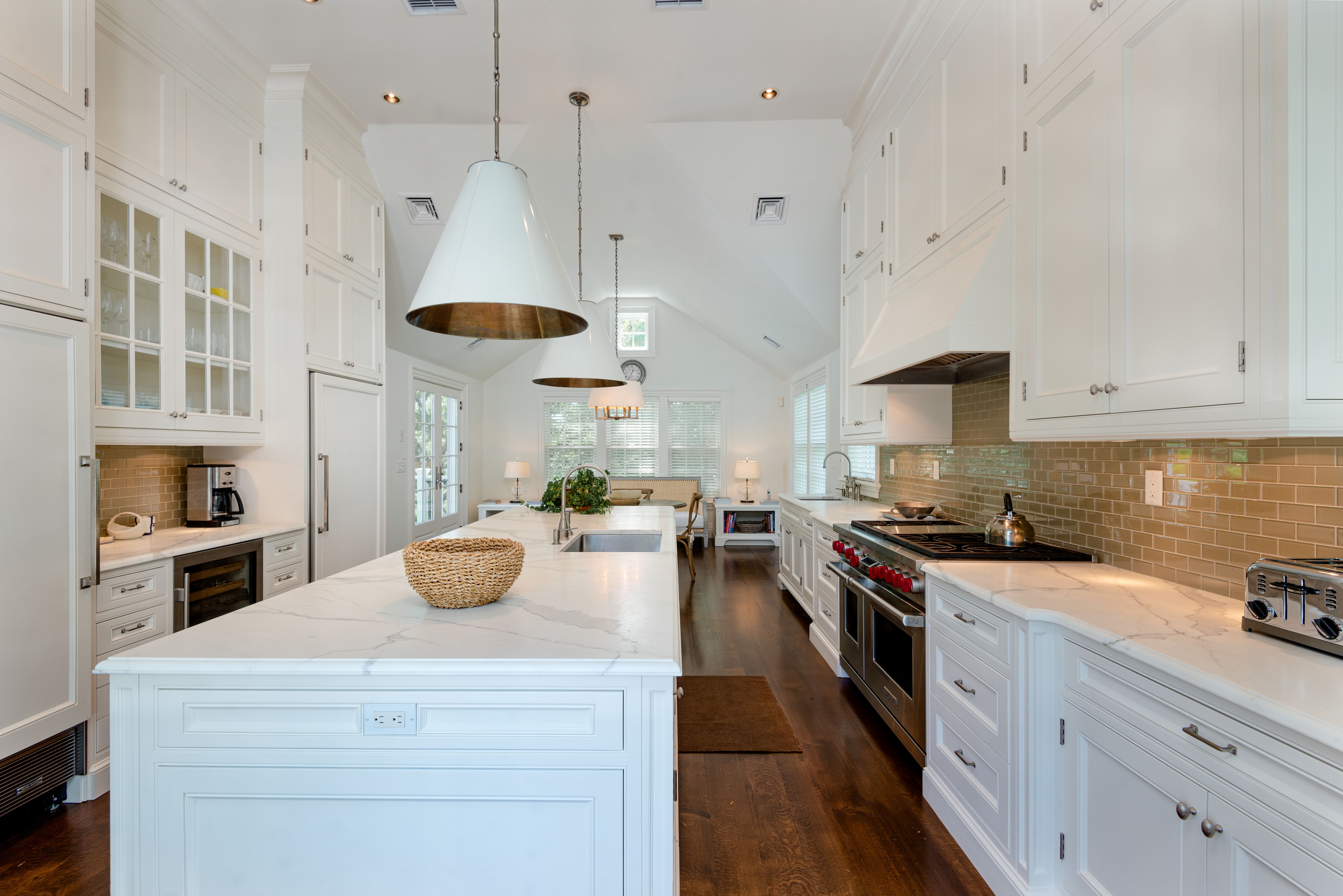 5 Shawkemo Hills Lane