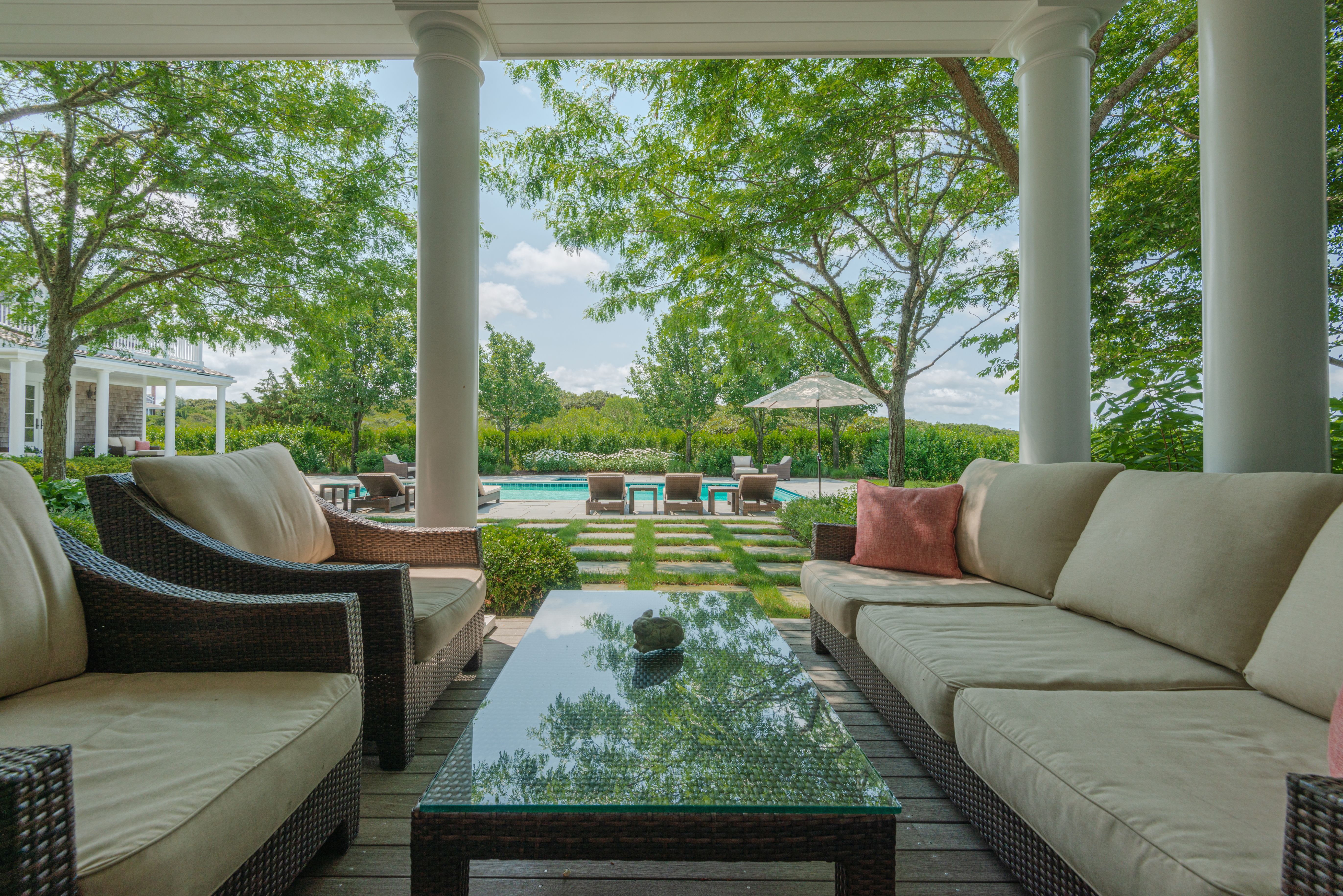 5 Shawkemo Hills Lane