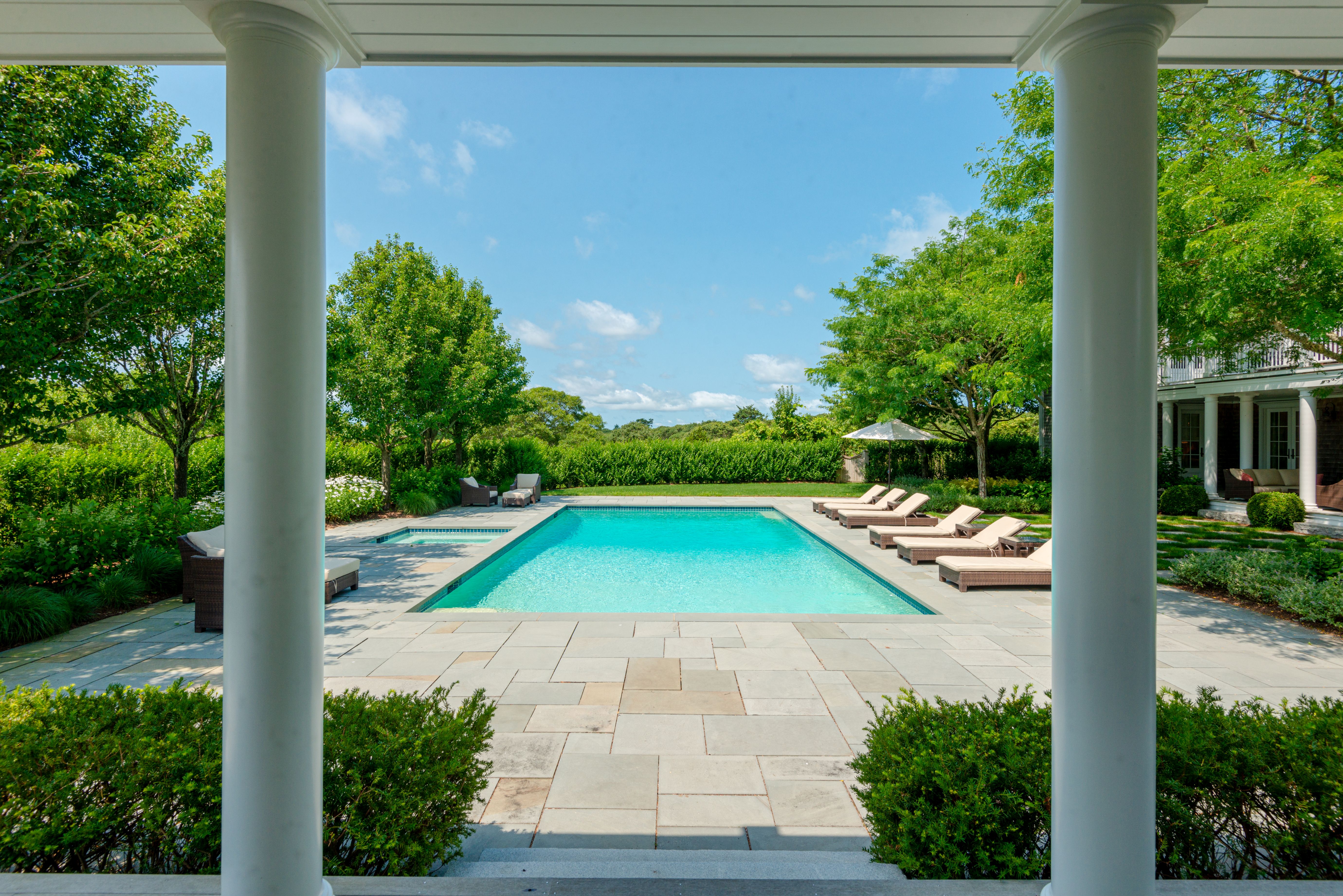 5 Shawkemo Hills Lane