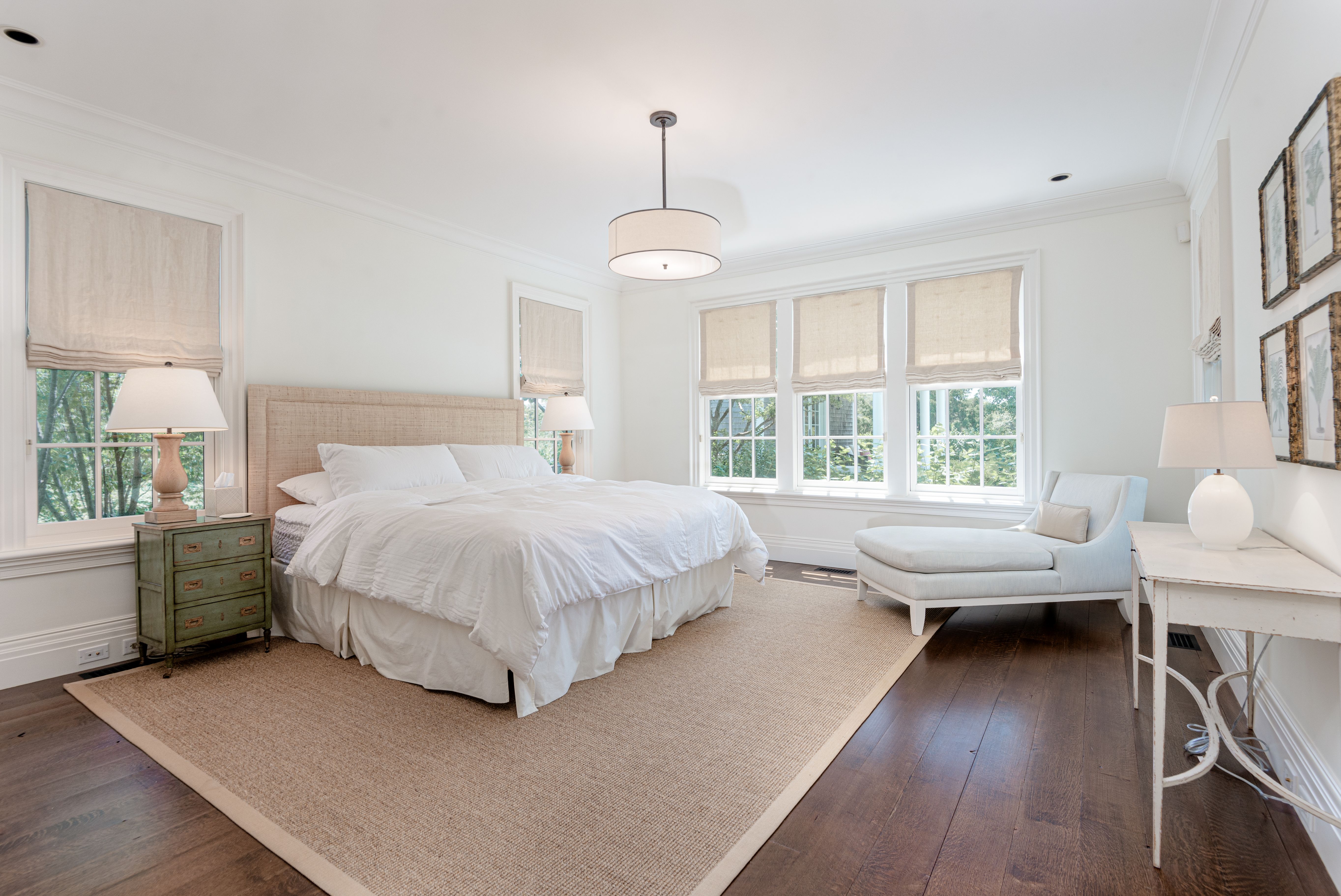 5 Shawkemo Hills Lane
