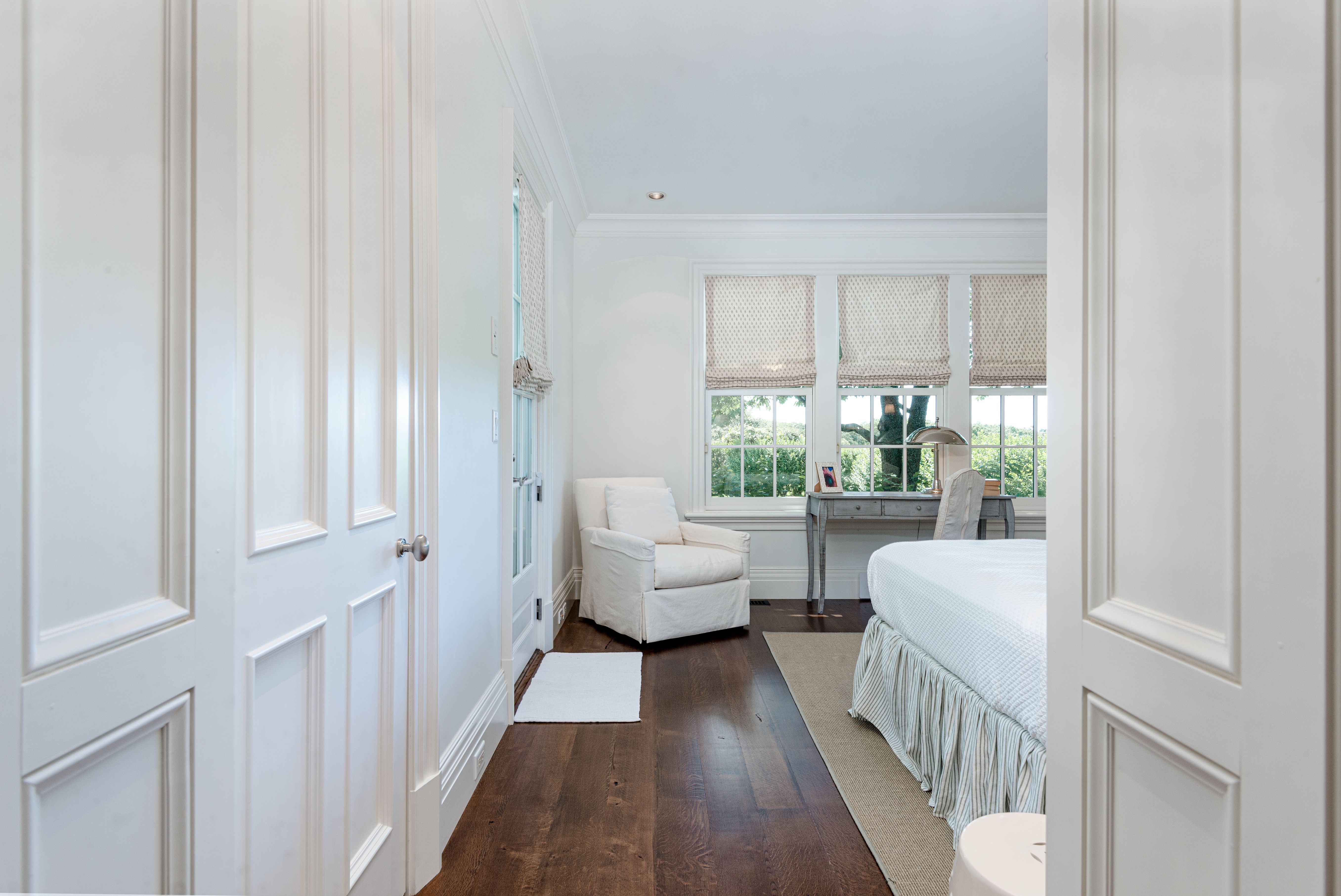 5 Shawkemo Hills Lane