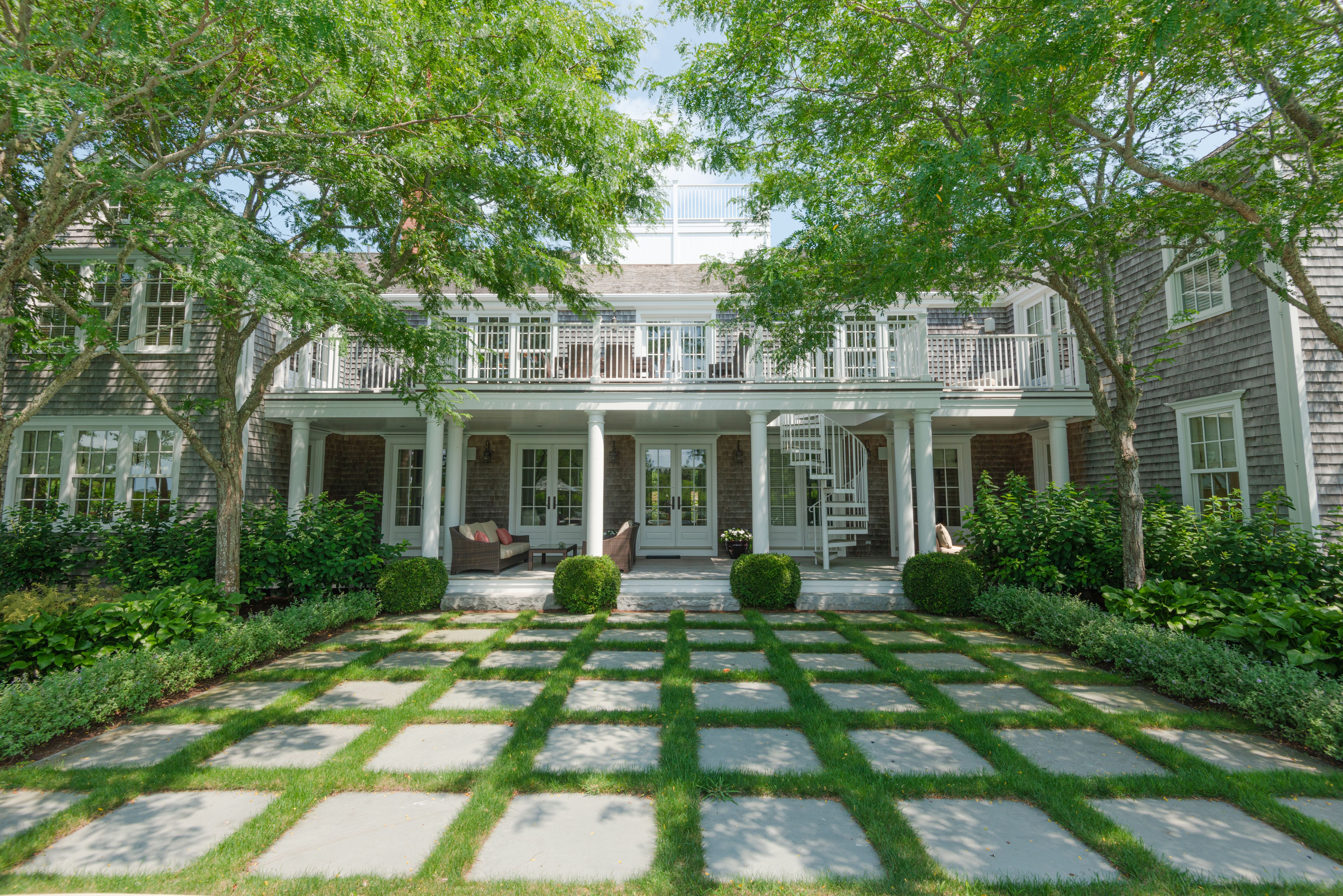5 Shawkemo Hills Lane