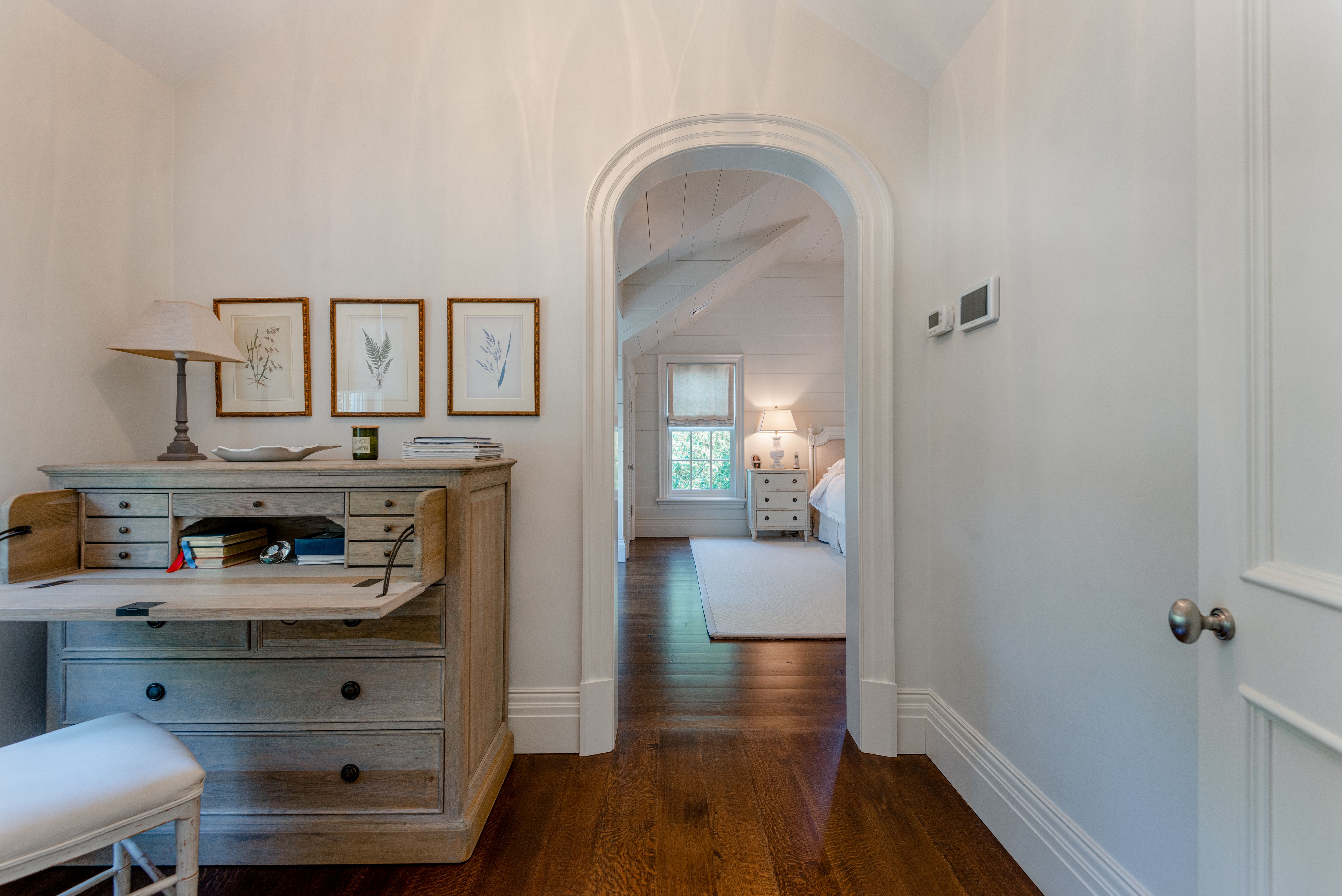 5 Shawkemo Hills Lane