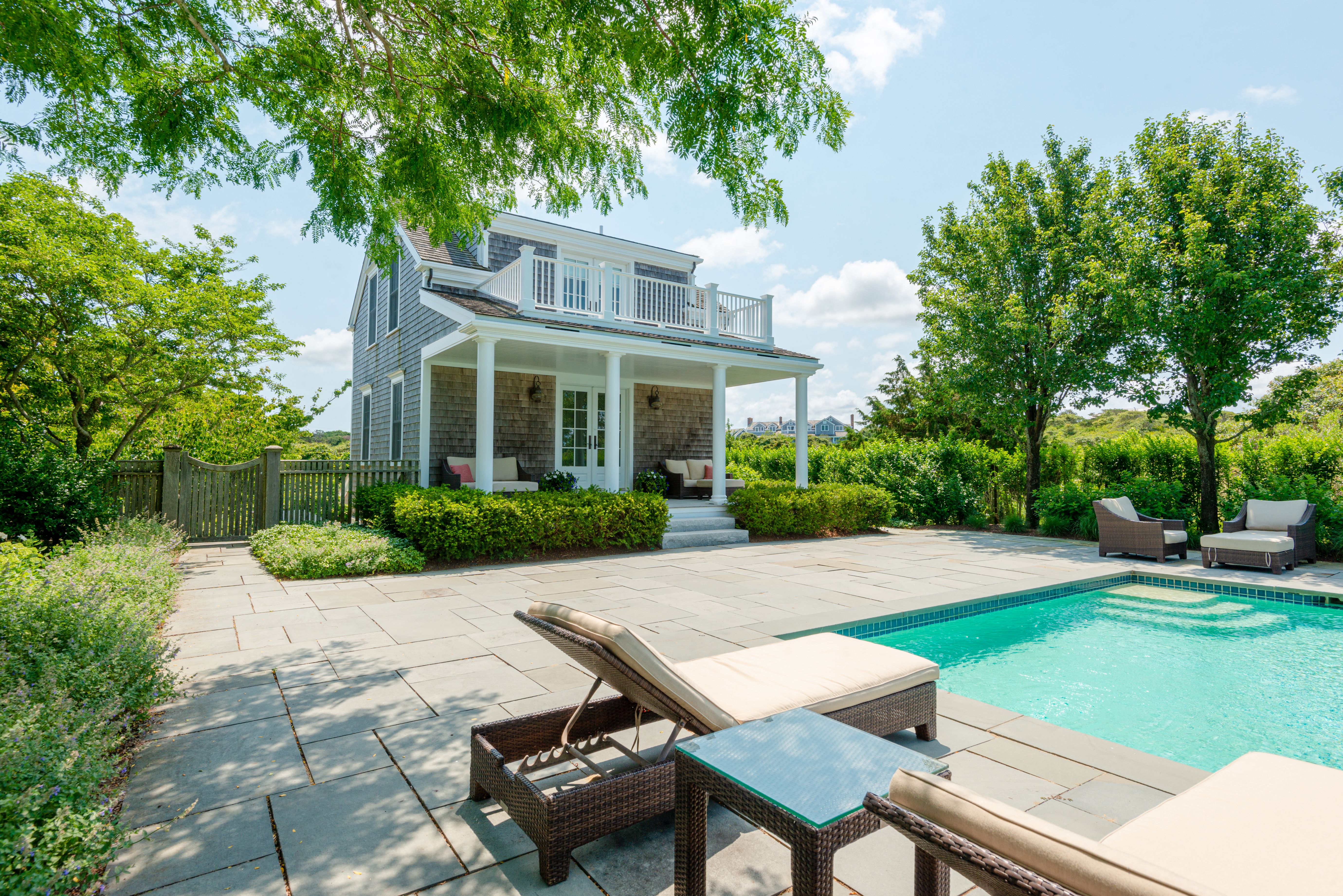 5 Shawkemo Hills Lane