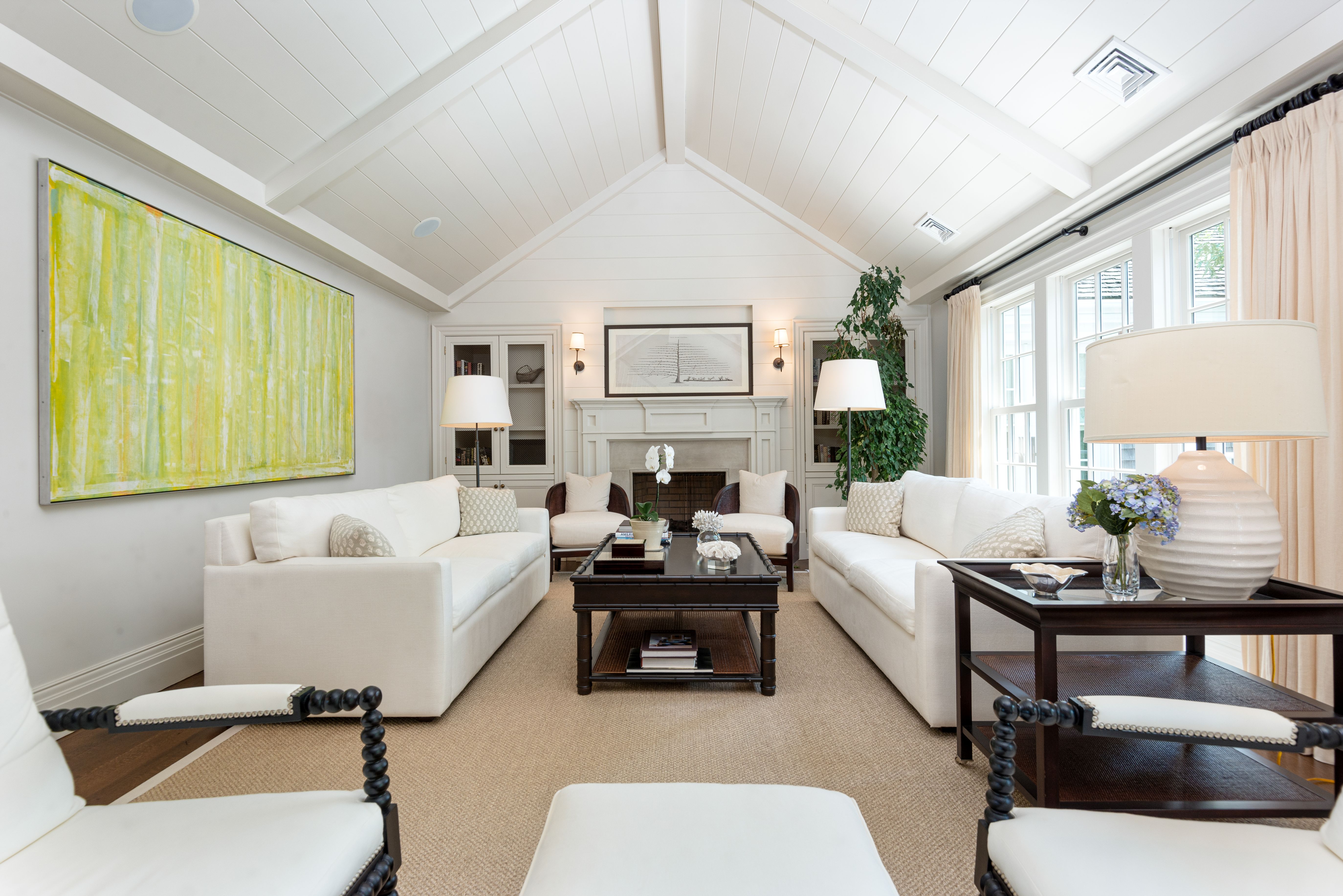 5 Shawkemo Hills Lane