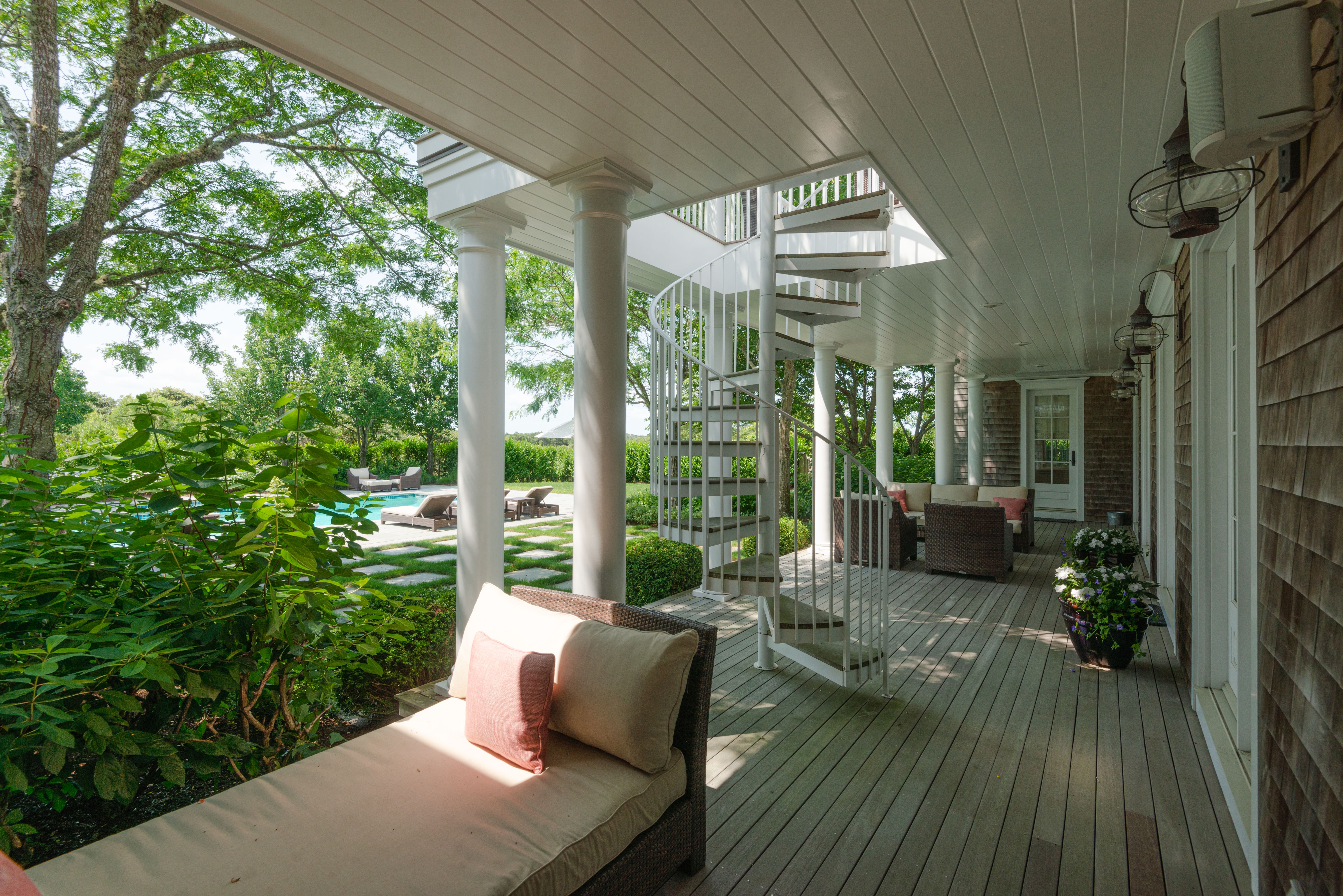 5 Shawkemo Hills Lane