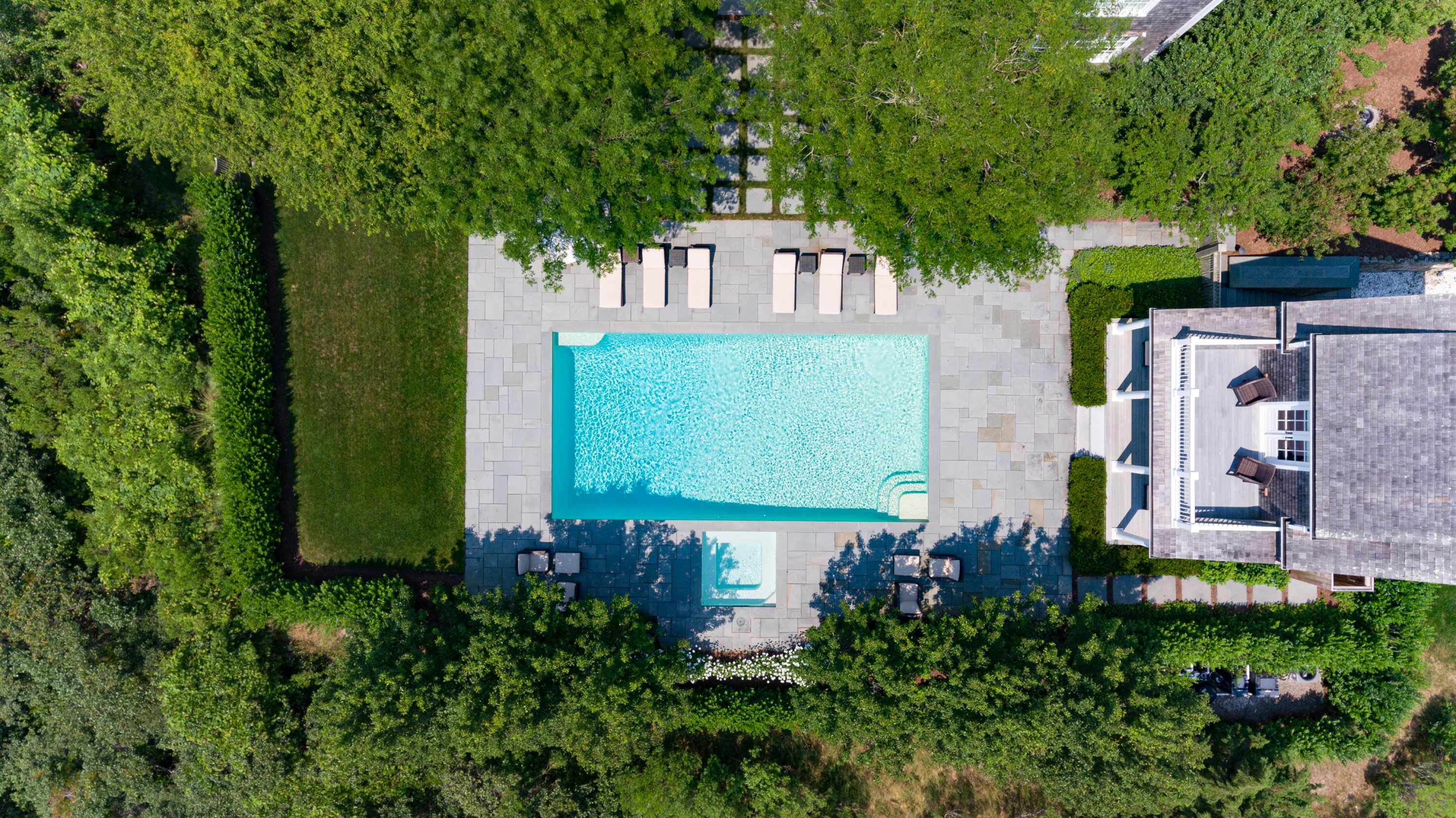 5 Shawkemo Hills Lane