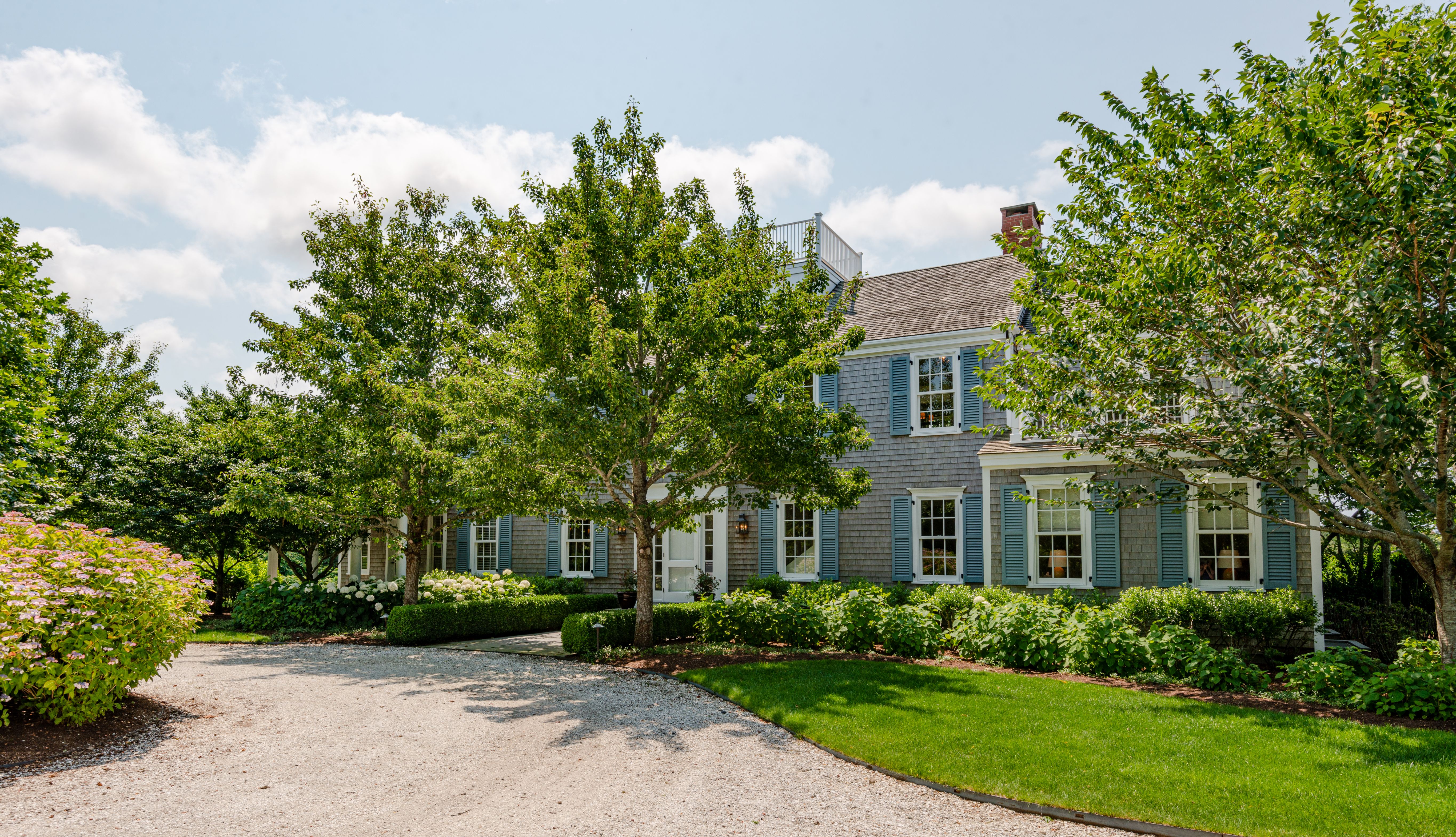 5 Shawkemo Hills Lane