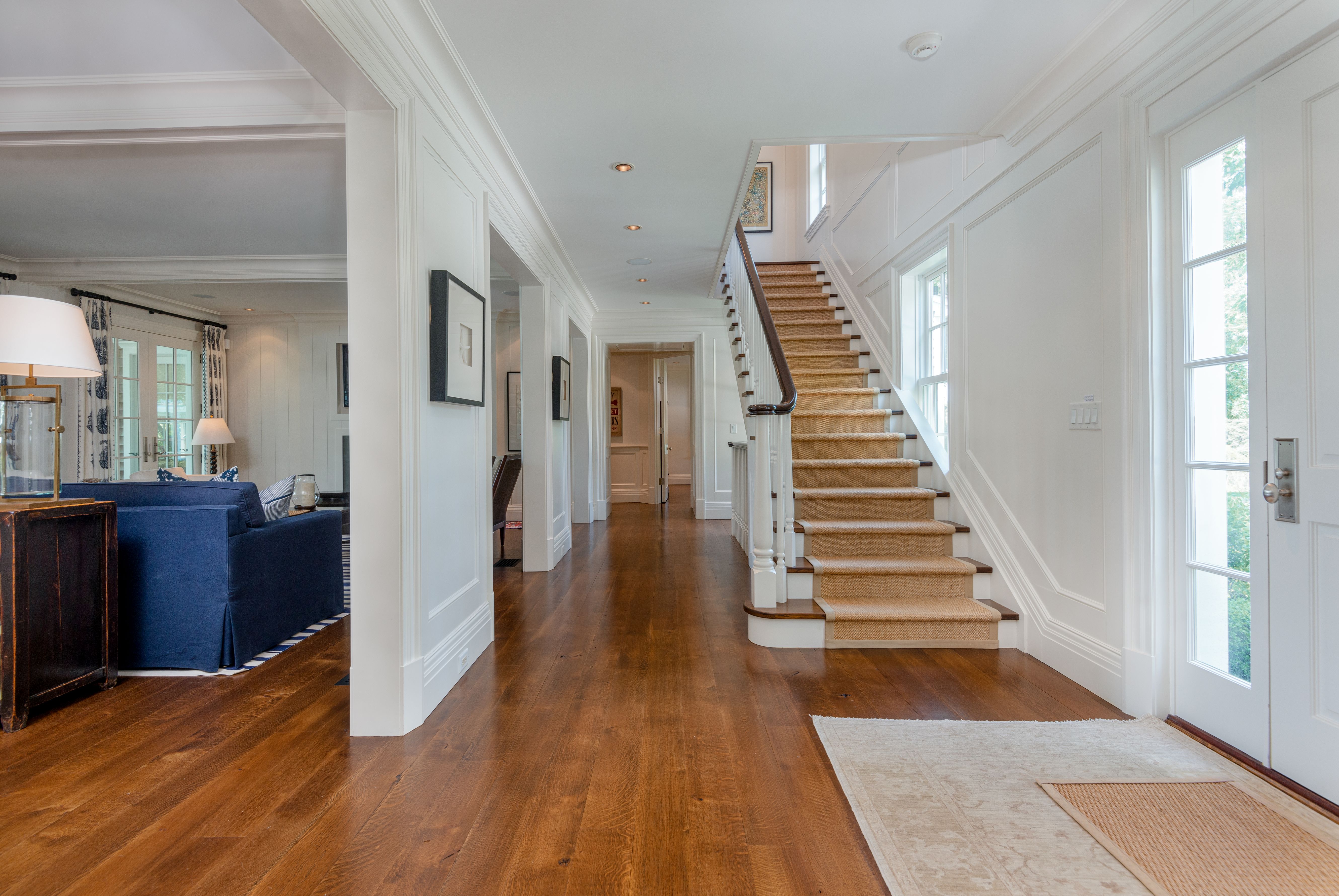 5 Shawkemo Hills Lane