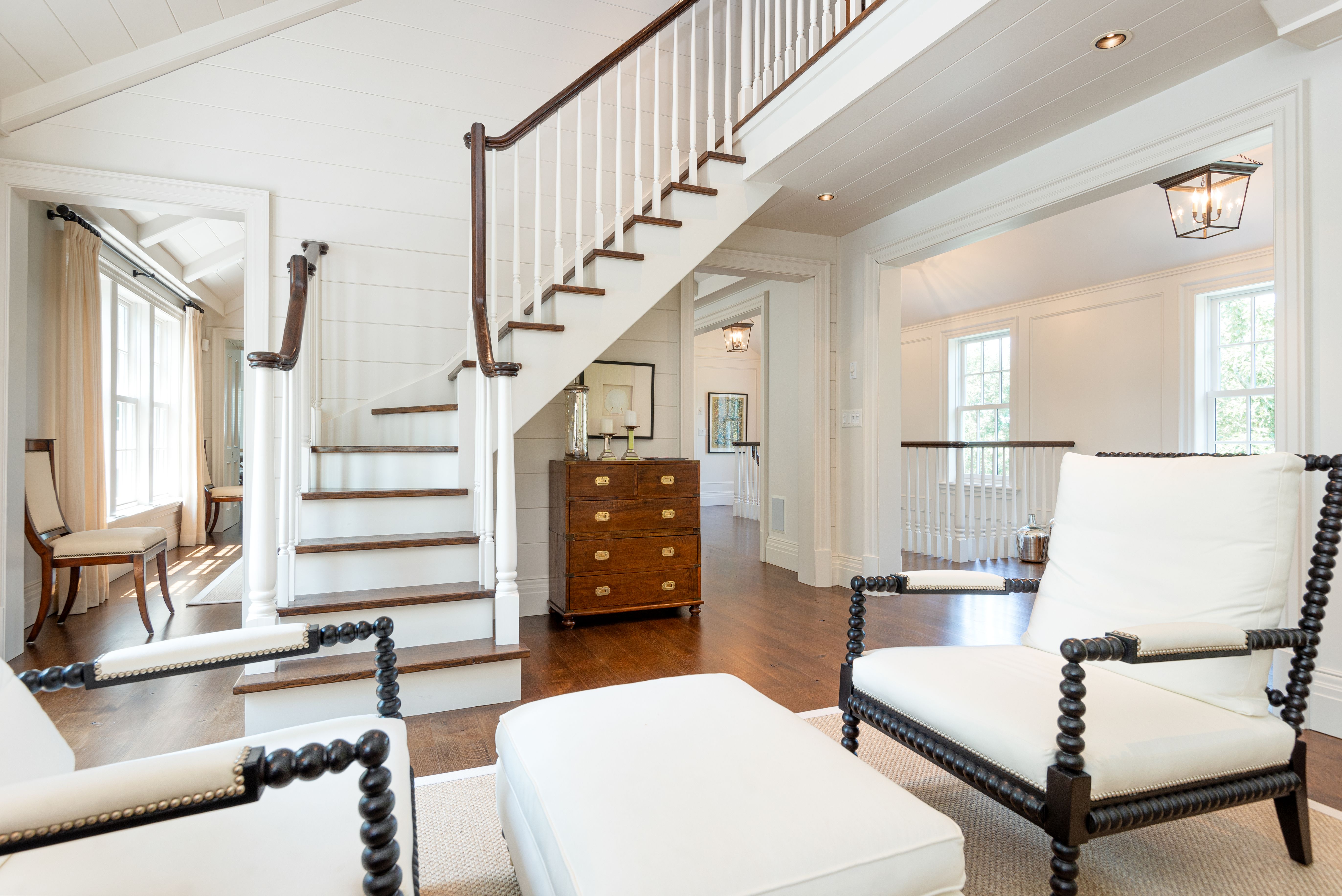 5 Shawkemo Hills Lane