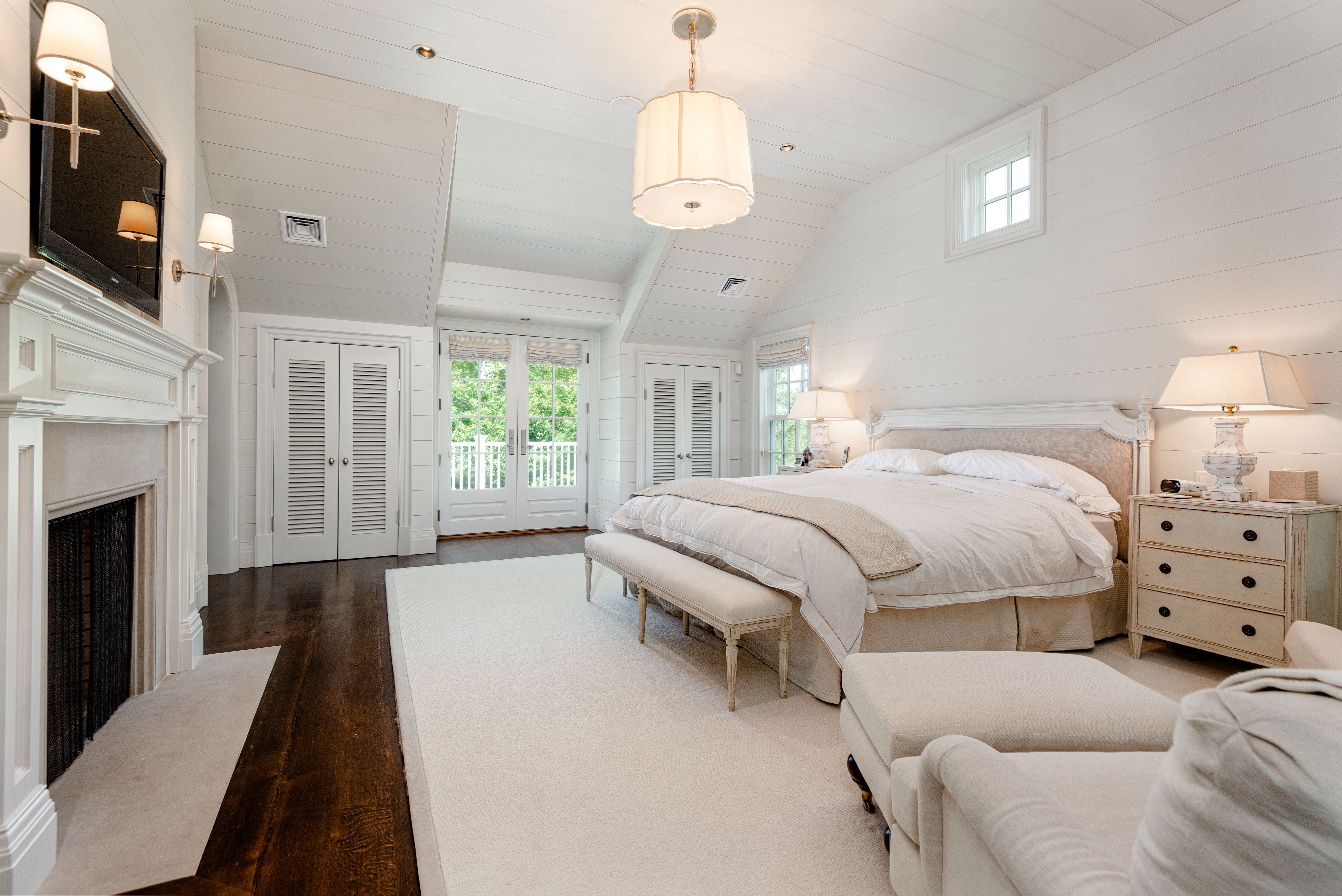 5 Shawkemo Hills Lane