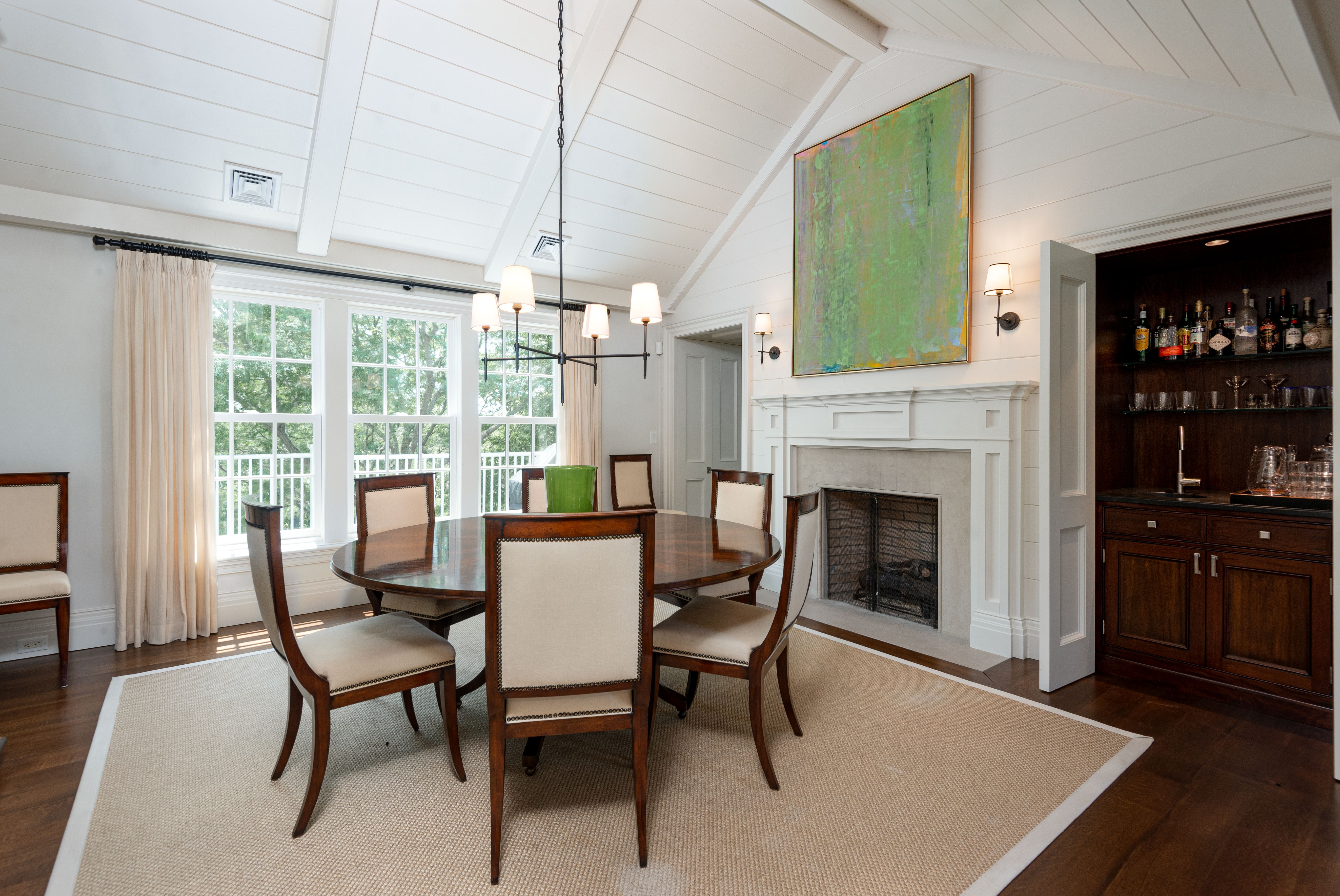 5 Shawkemo Hills Lane