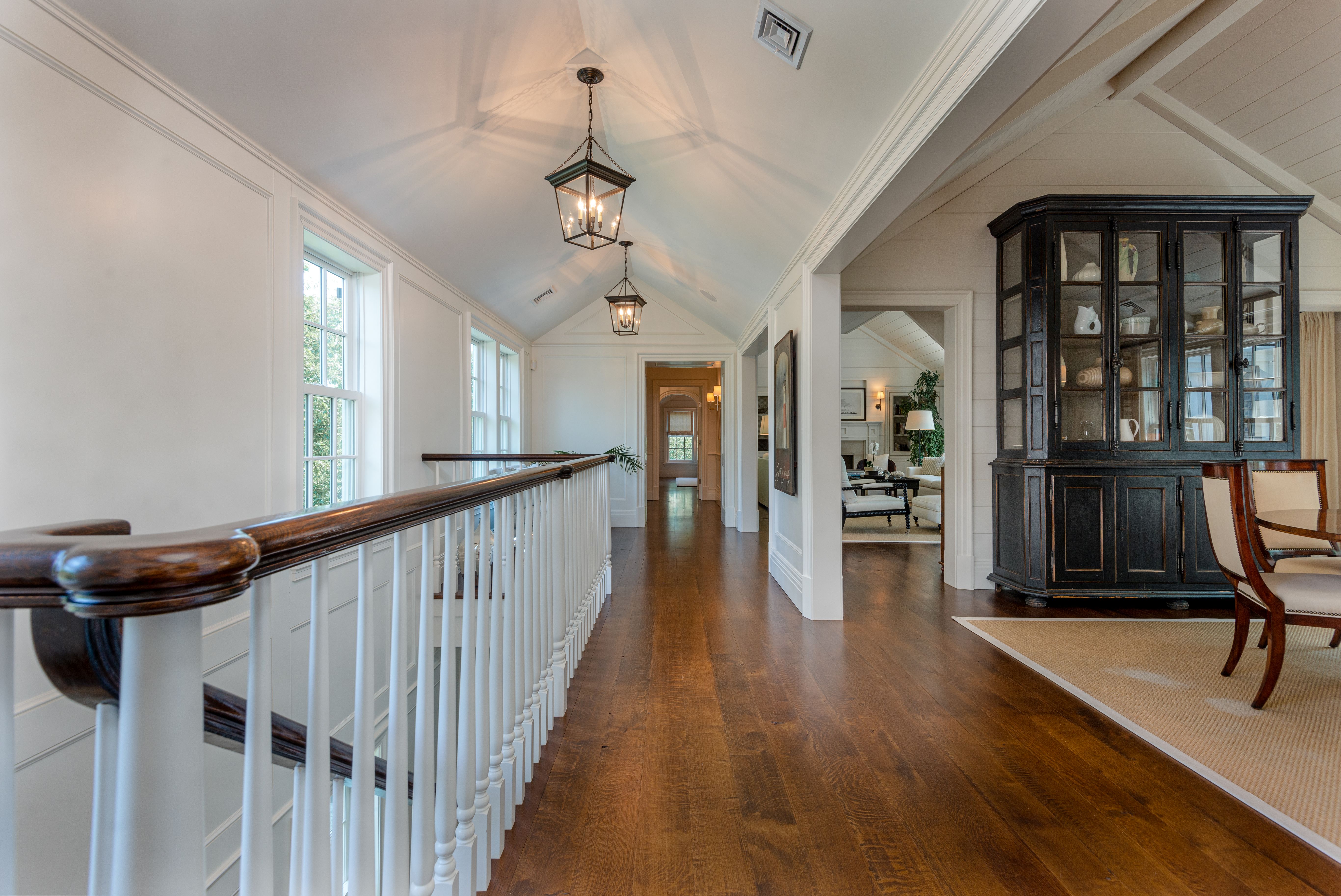 5 Shawkemo Hills Lane