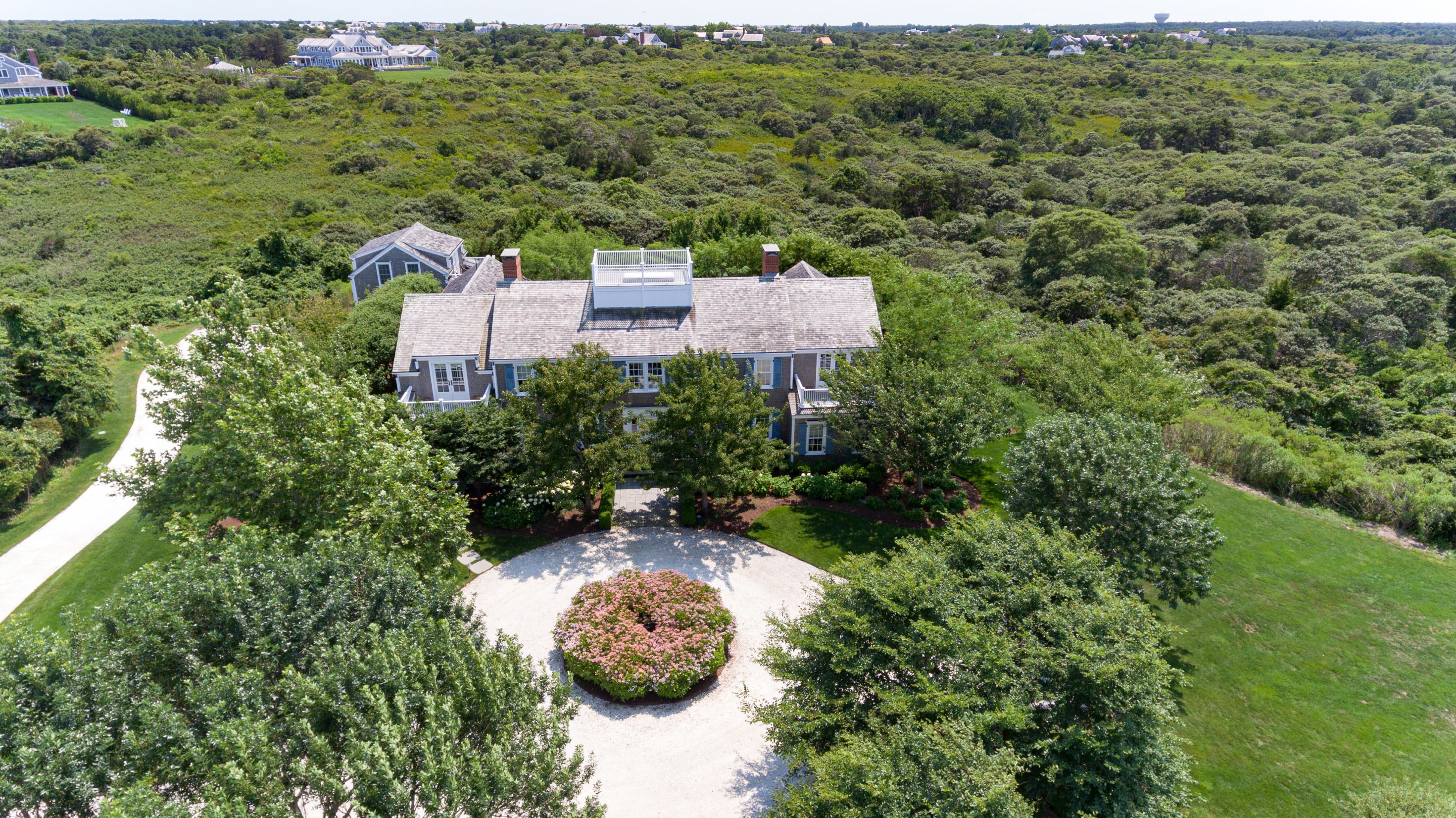 5 Shawkemo Hills Lane
