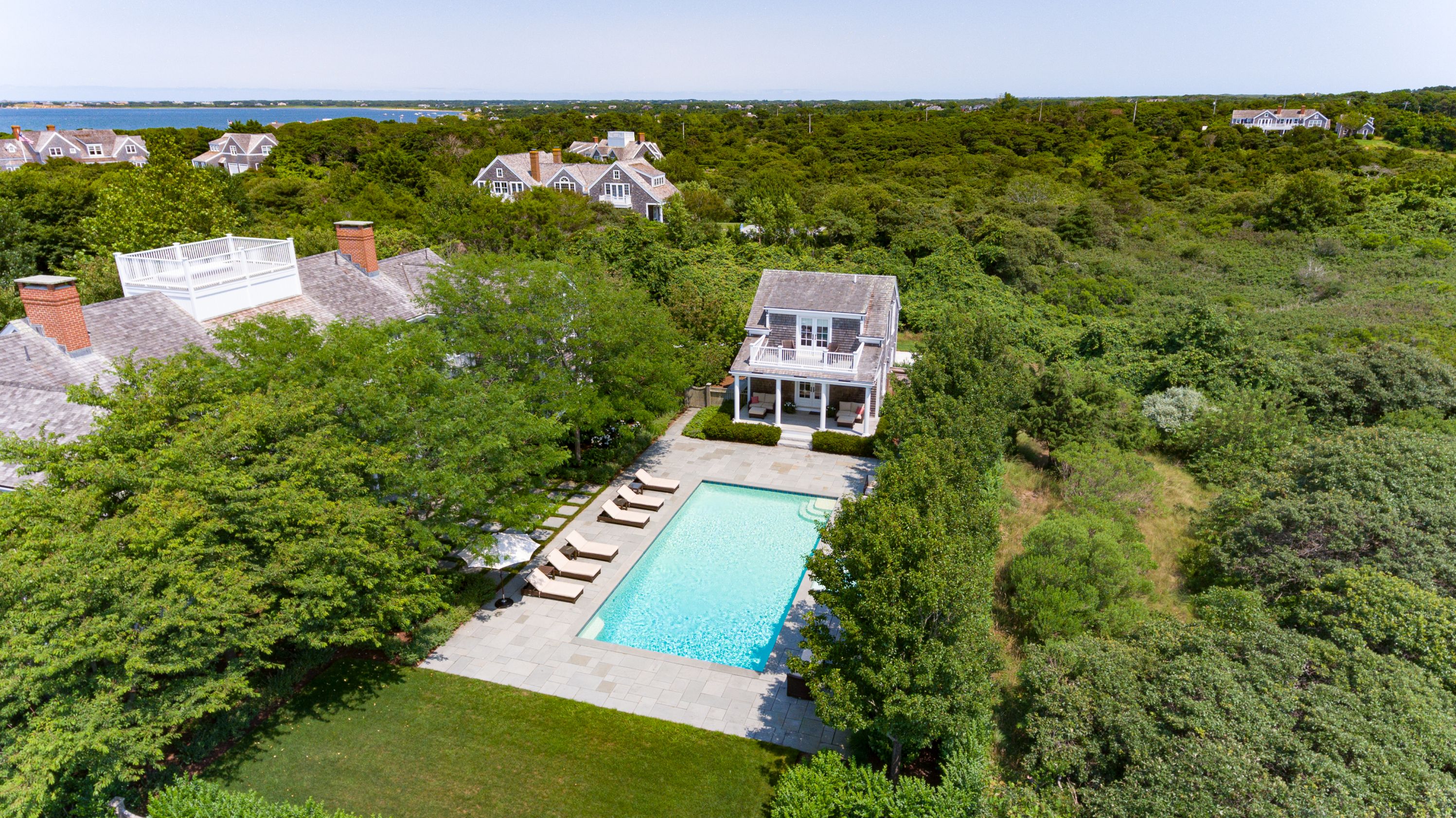 5 Shawkemo Hills Lane