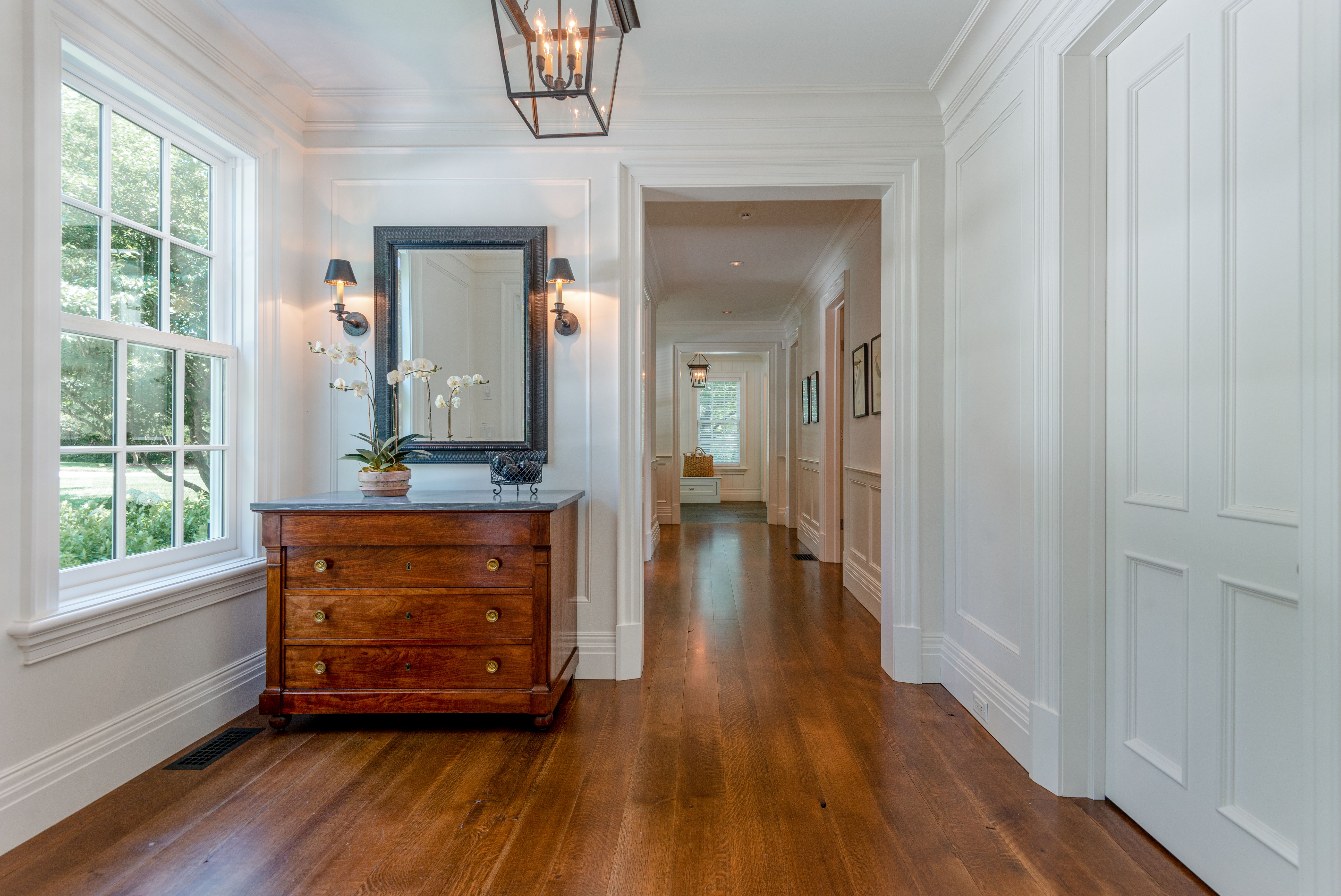 5 Shawkemo Hills Lane