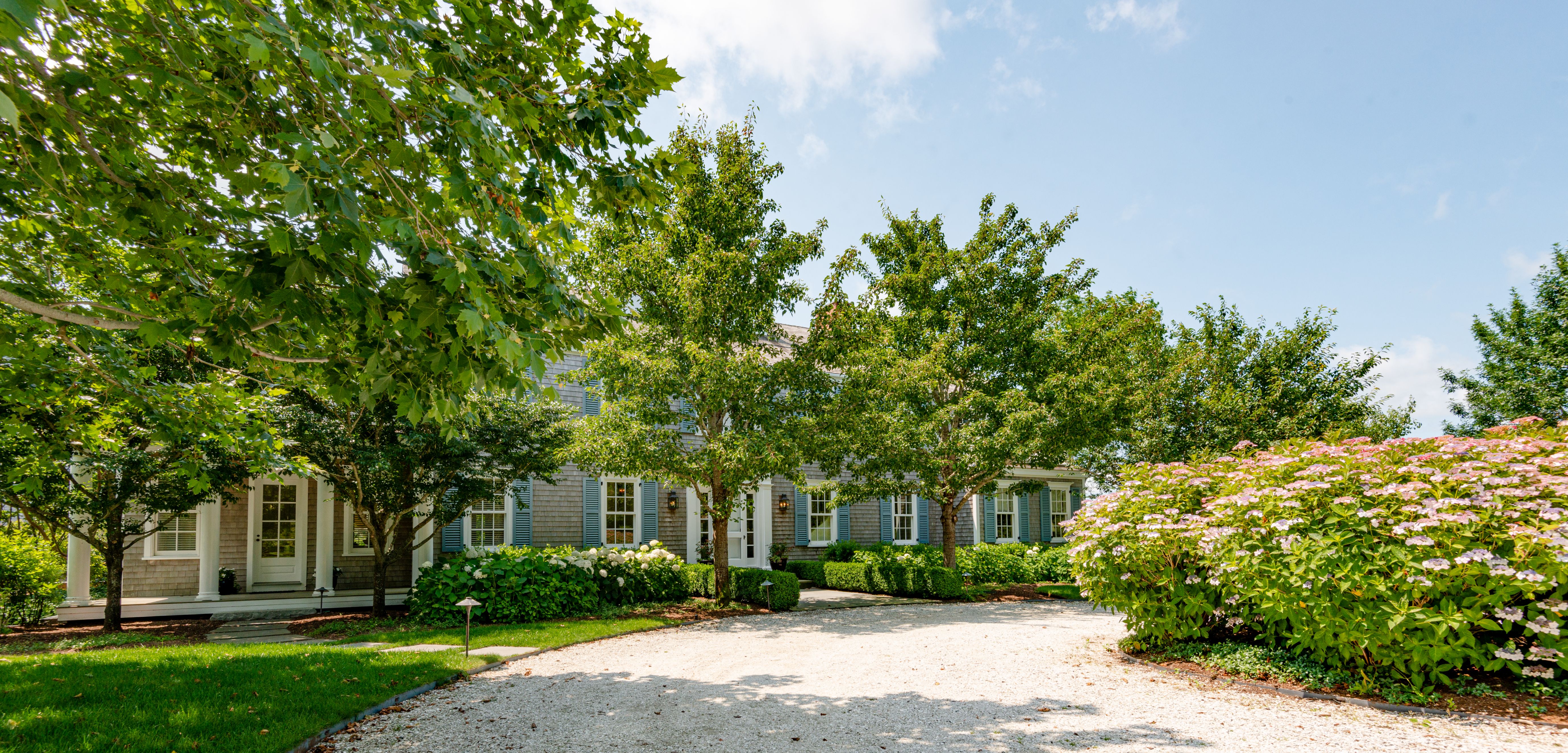 5 Shawkemo Hills Lane