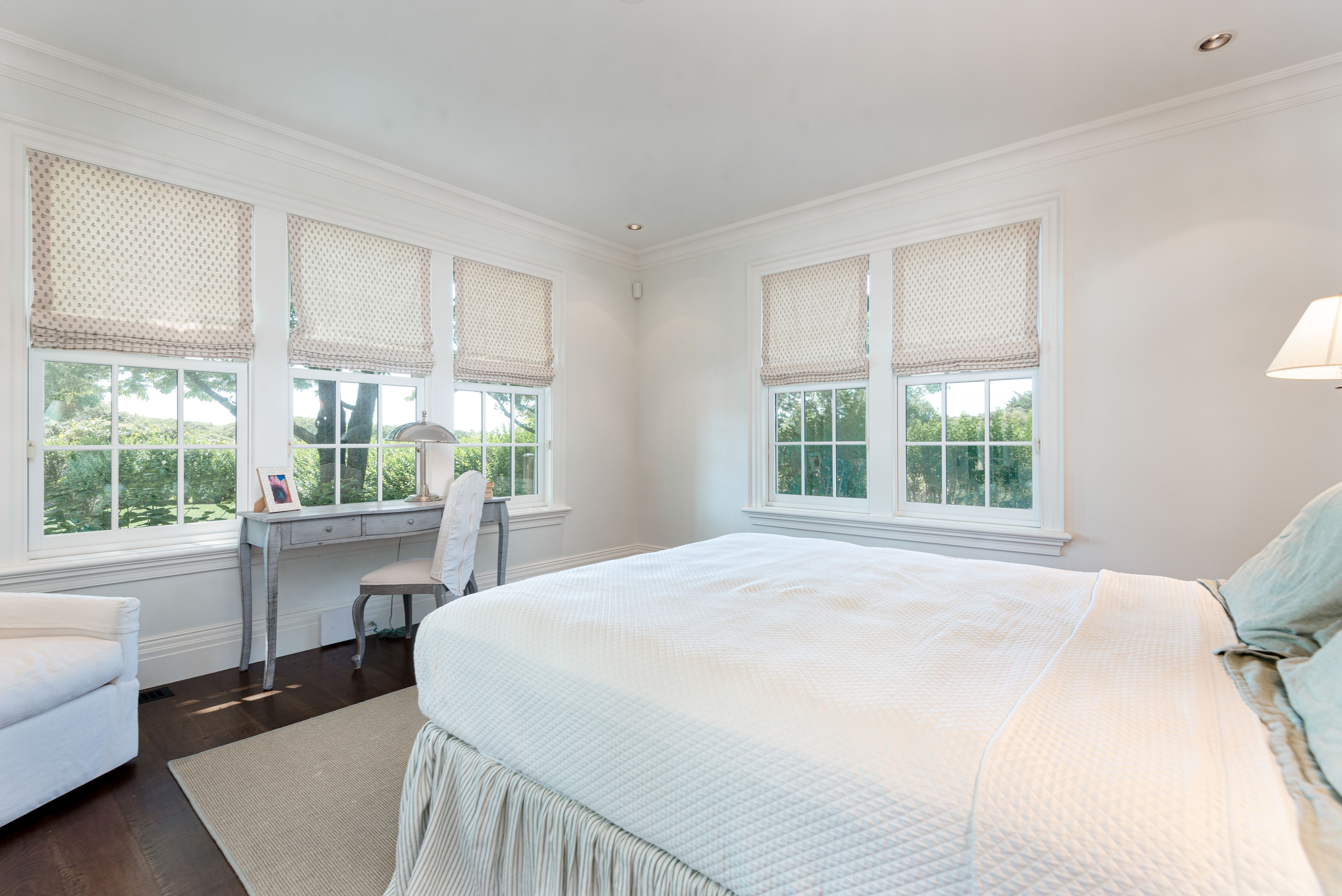 5 Shawkemo Hills Lane