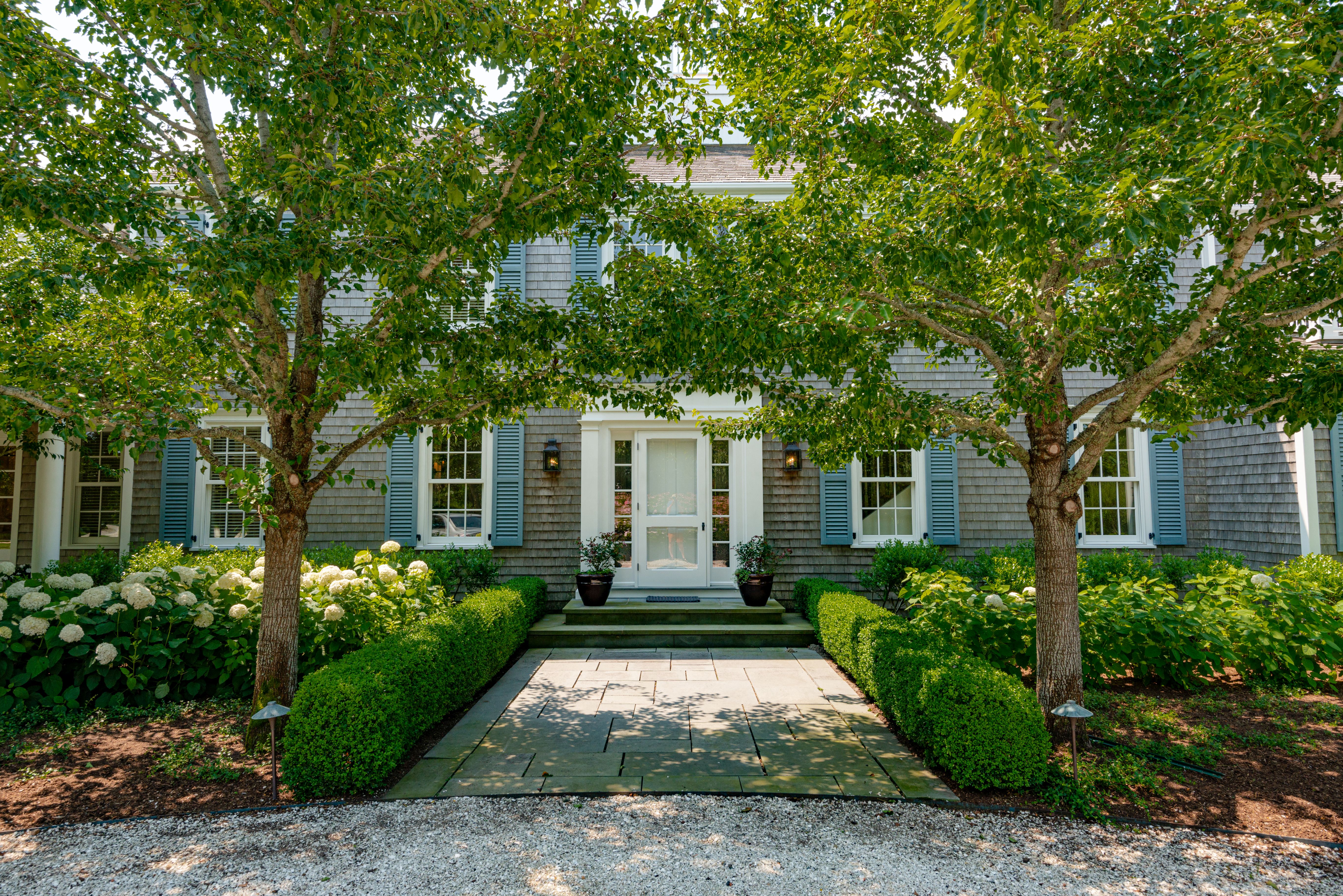 5 Shawkemo Hills Lane