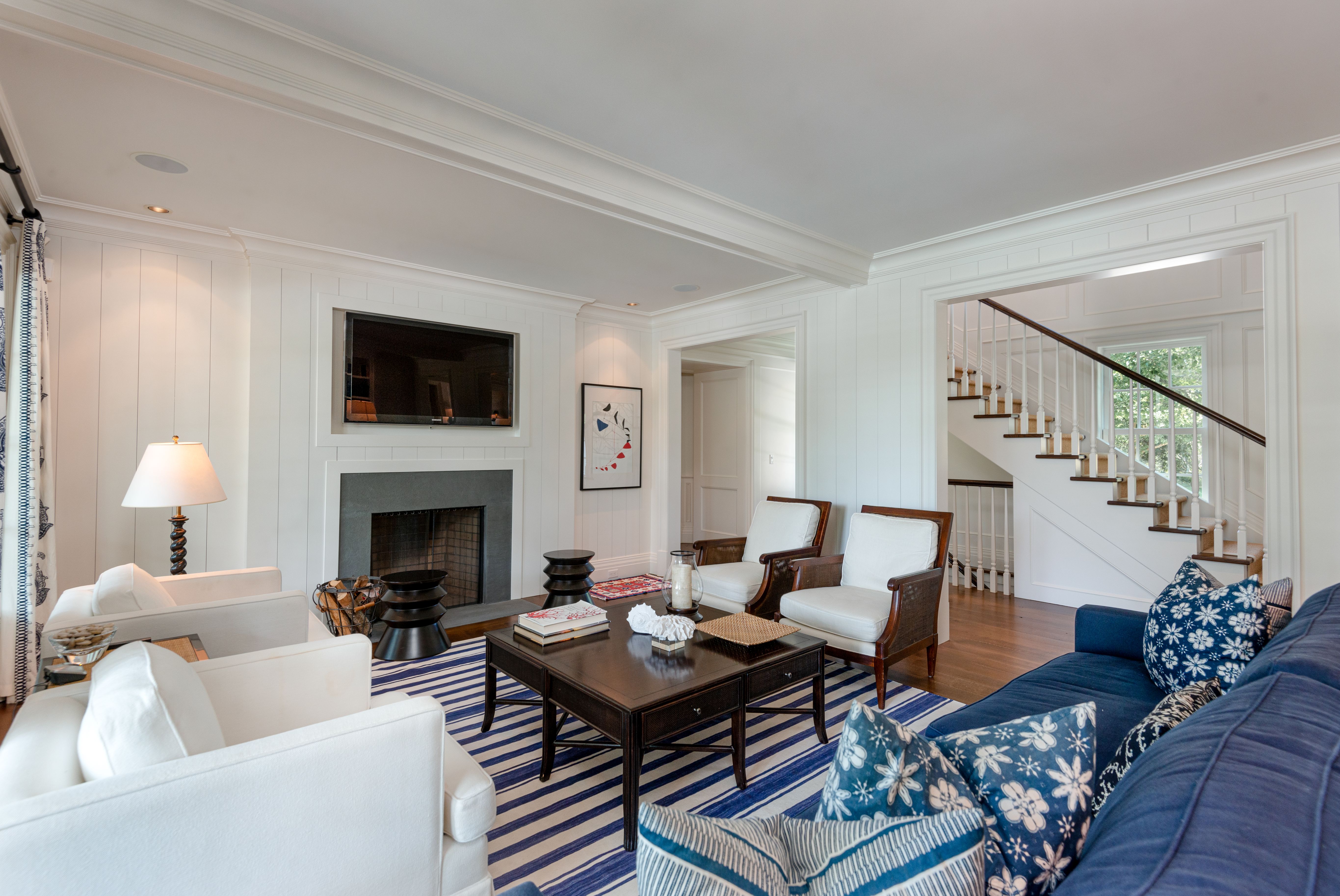 5 Shawkemo Hills Lane