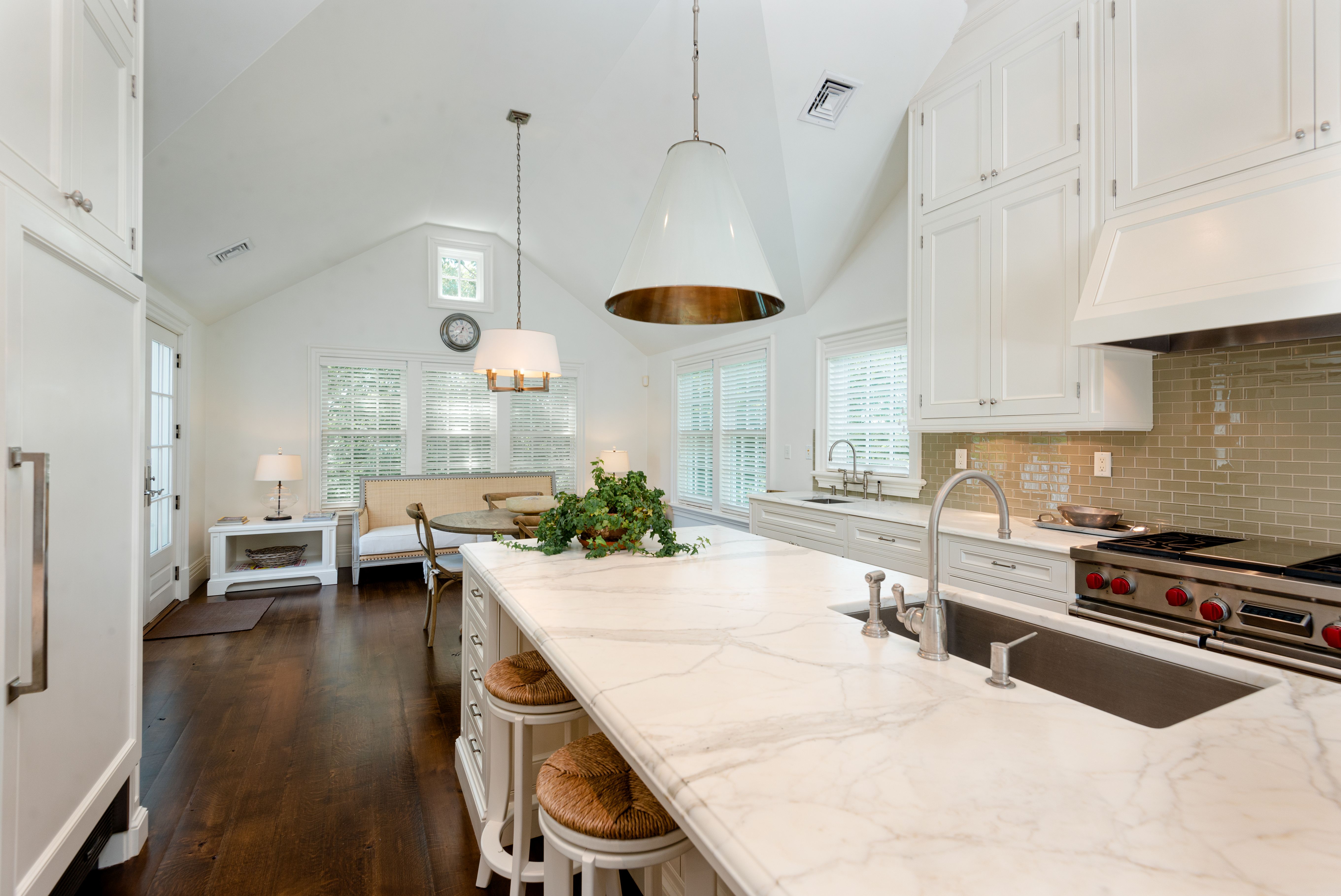 5 Shawkemo Hills Lane