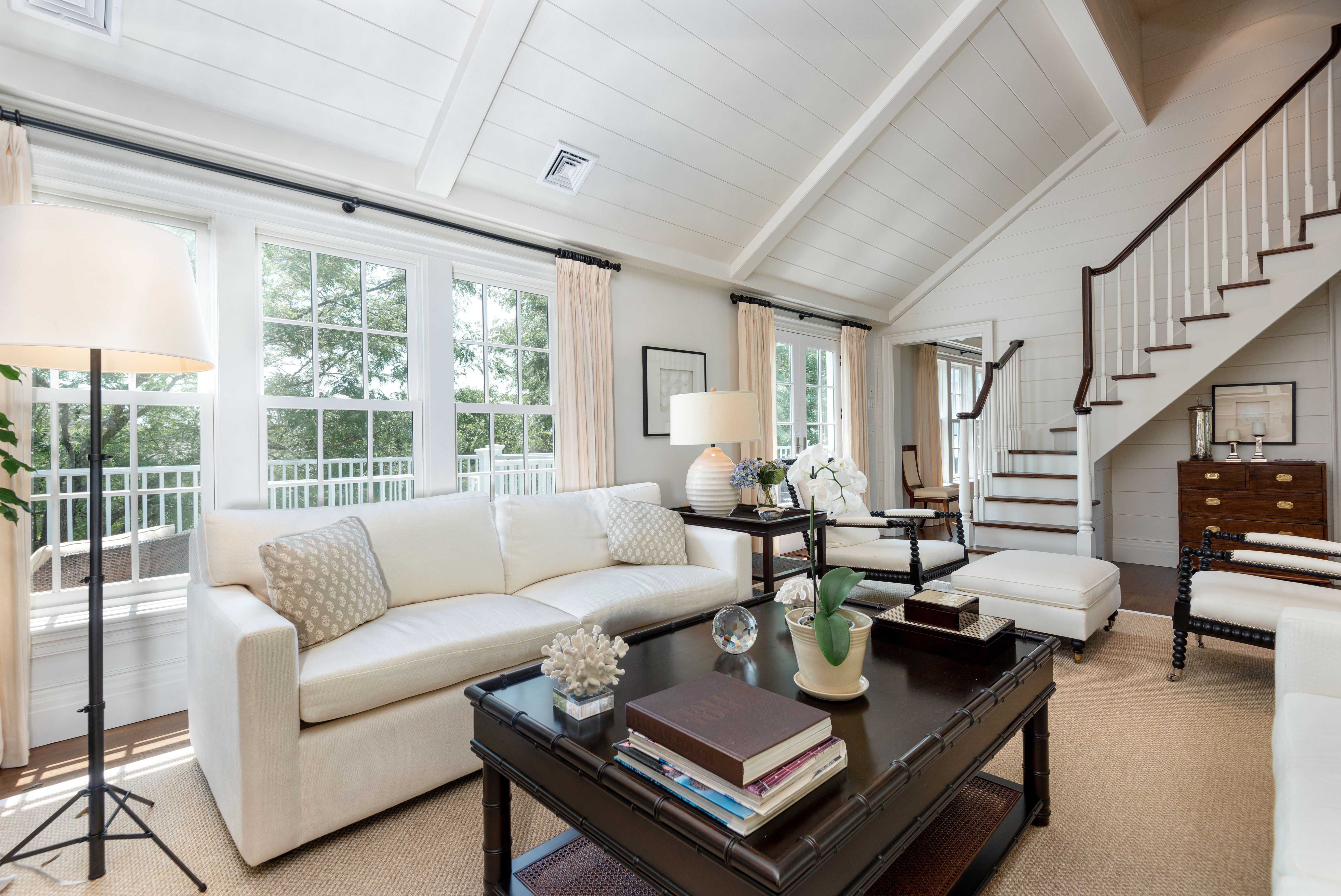 5 Shawkemo Hills Lane