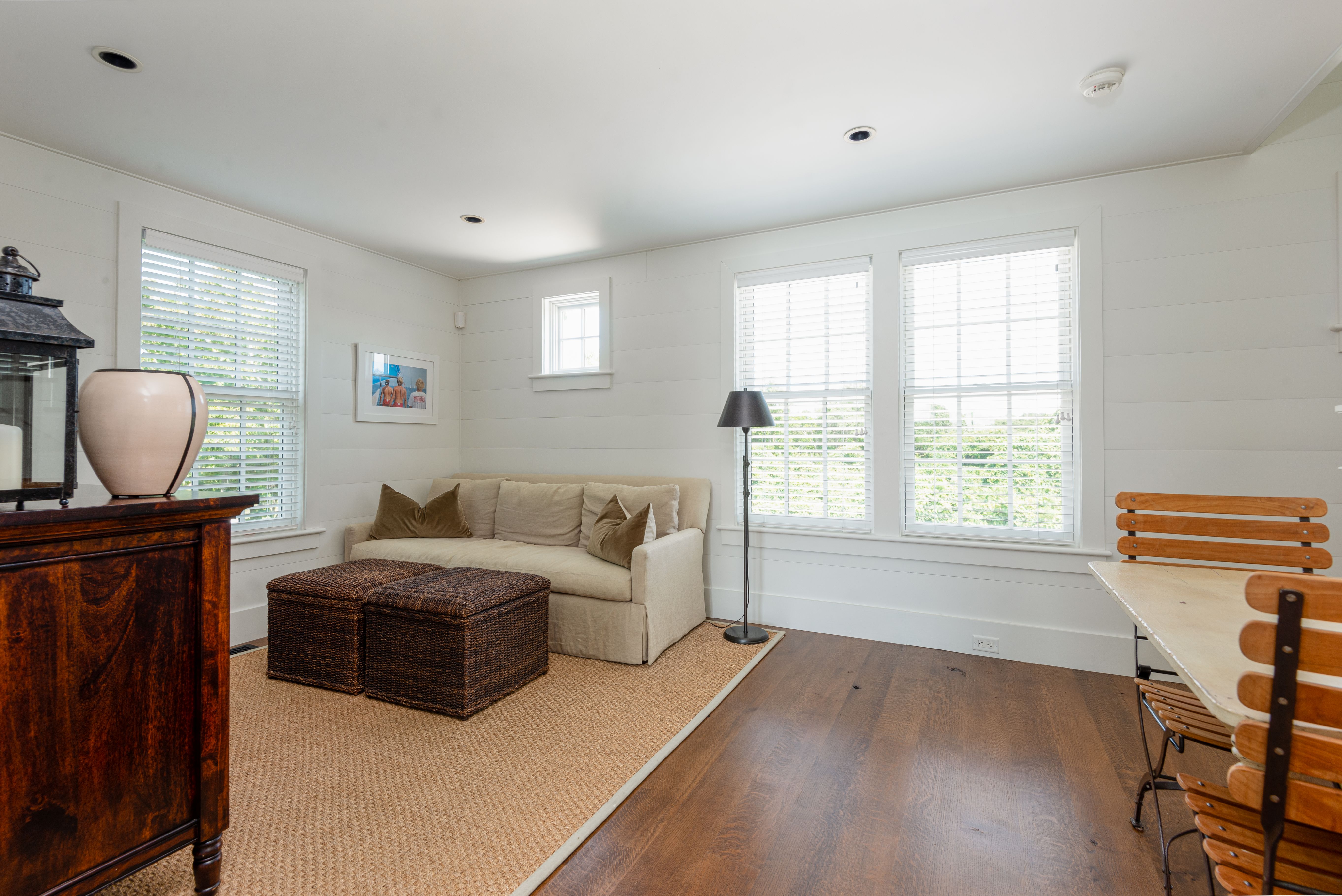 5 Shawkemo Hills Lane