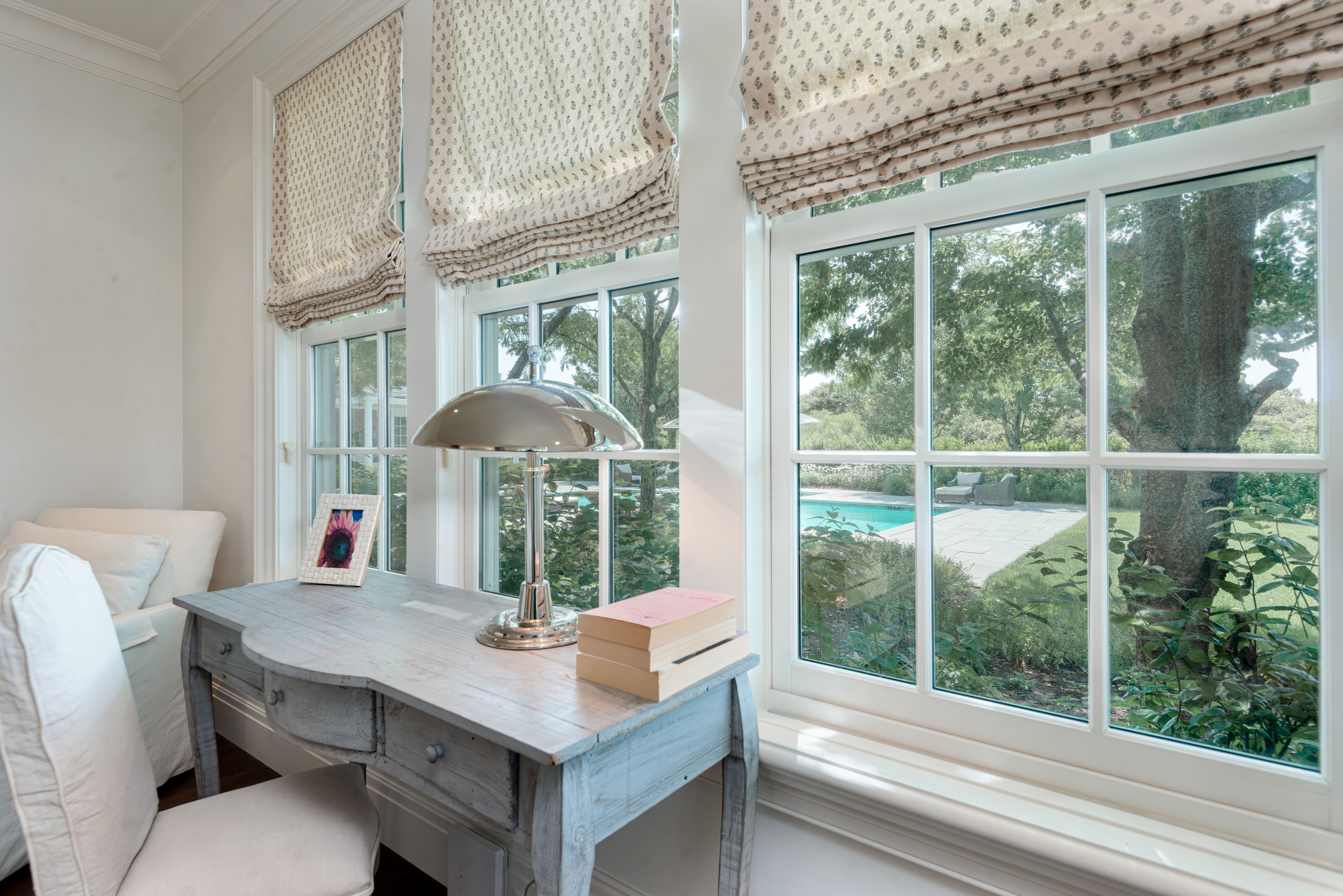 5 Shawkemo Hills Lane