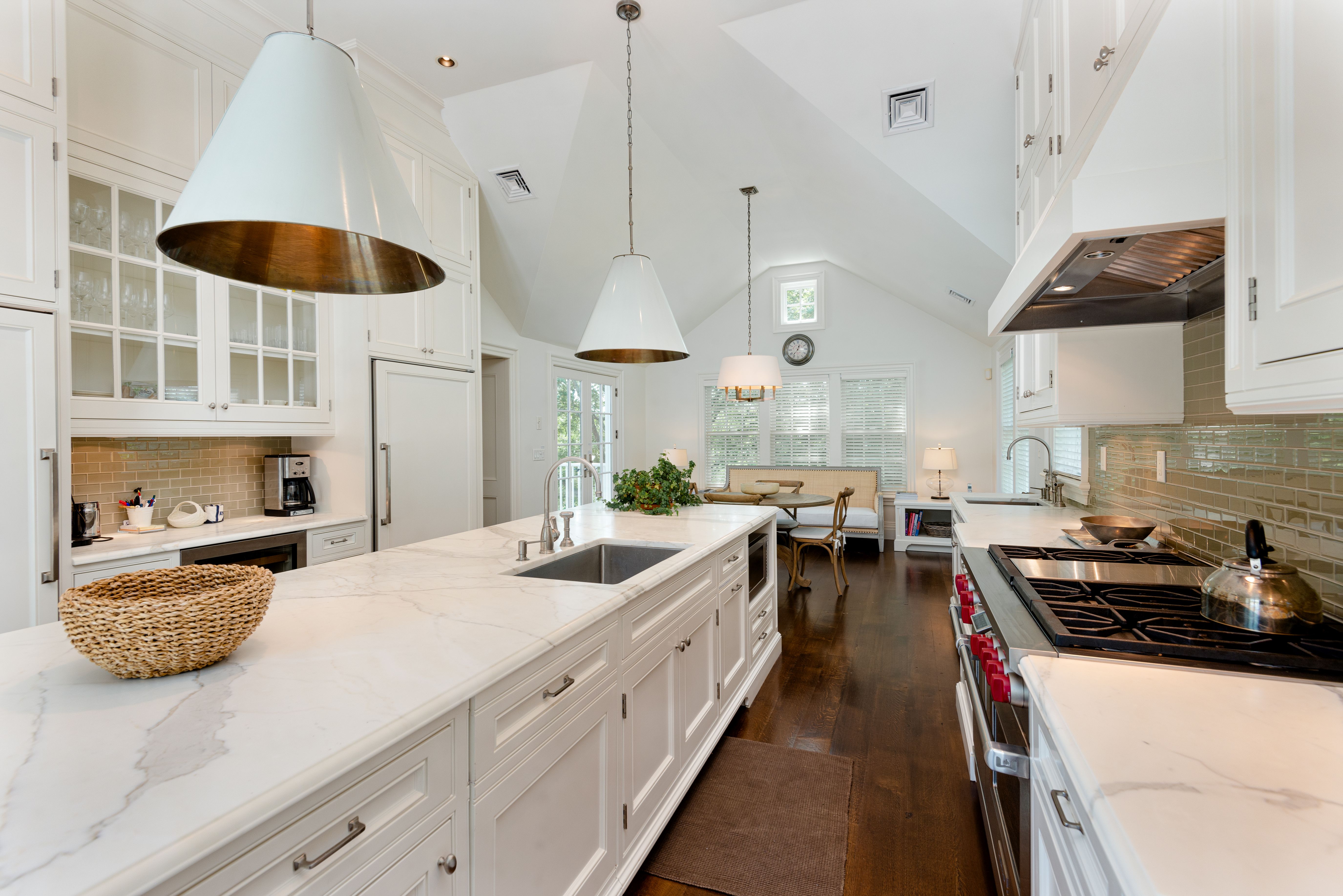 5 Shawkemo Hills Lane