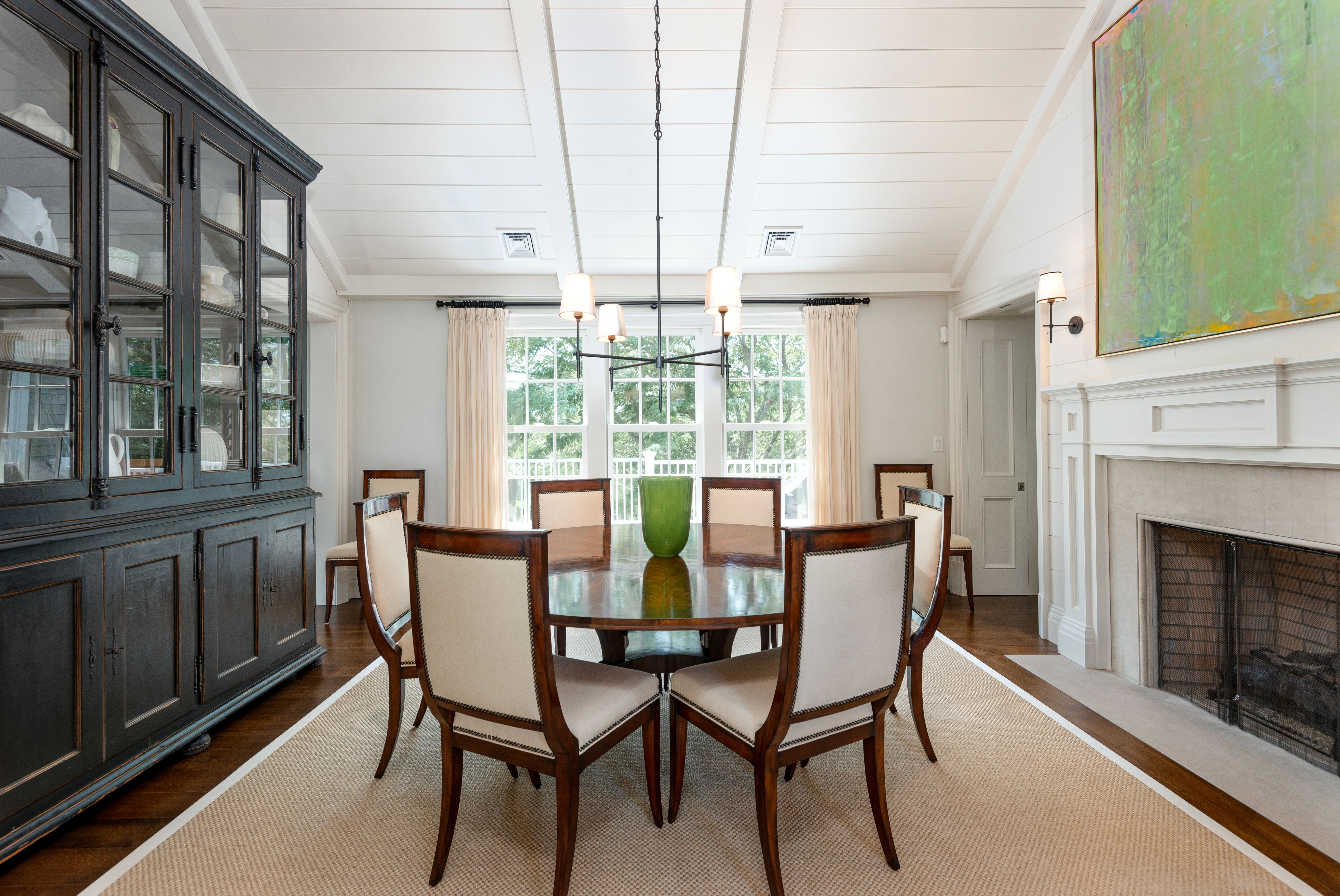5 Shawkemo Hills Lane
