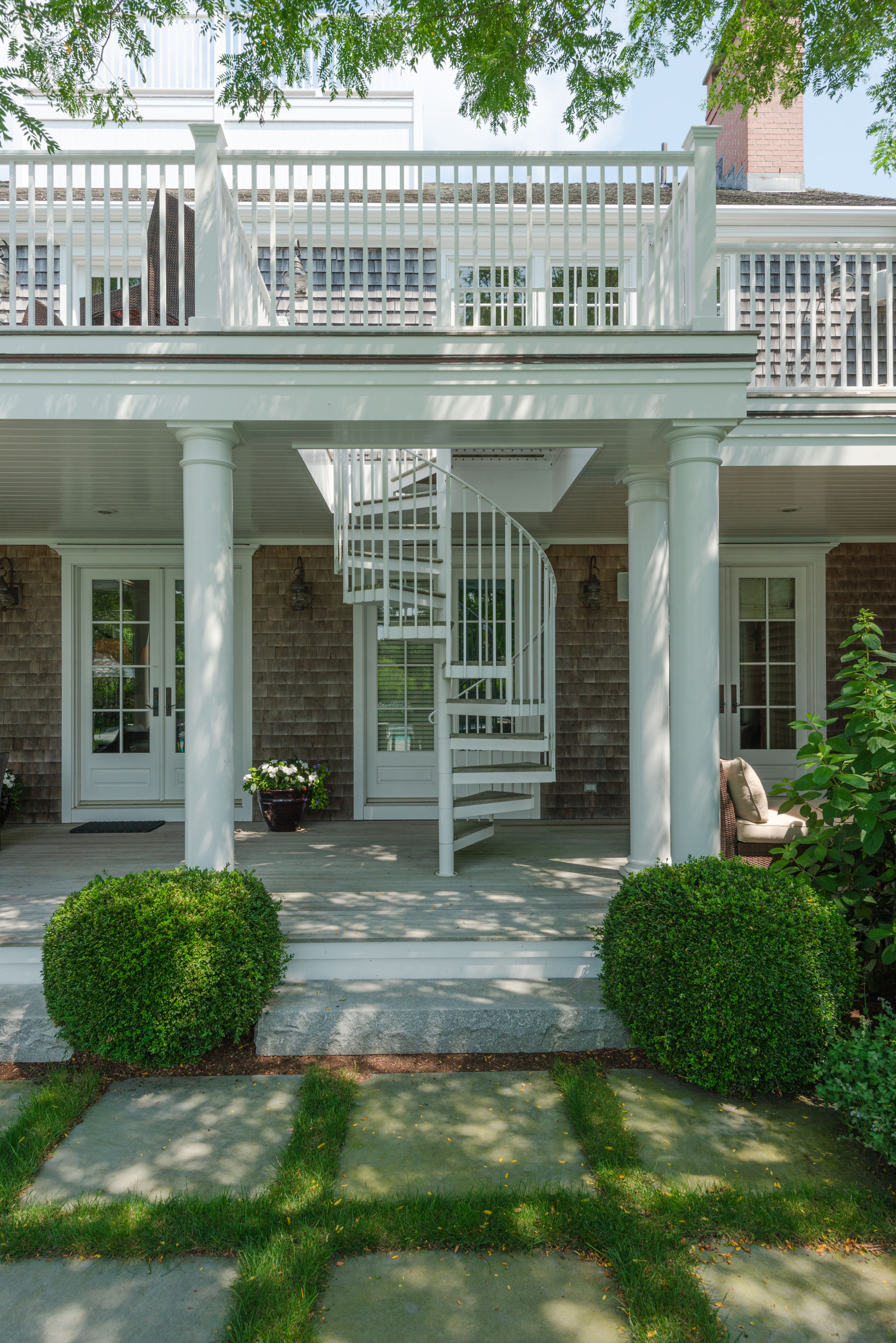 5 Shawkemo Hills Lane